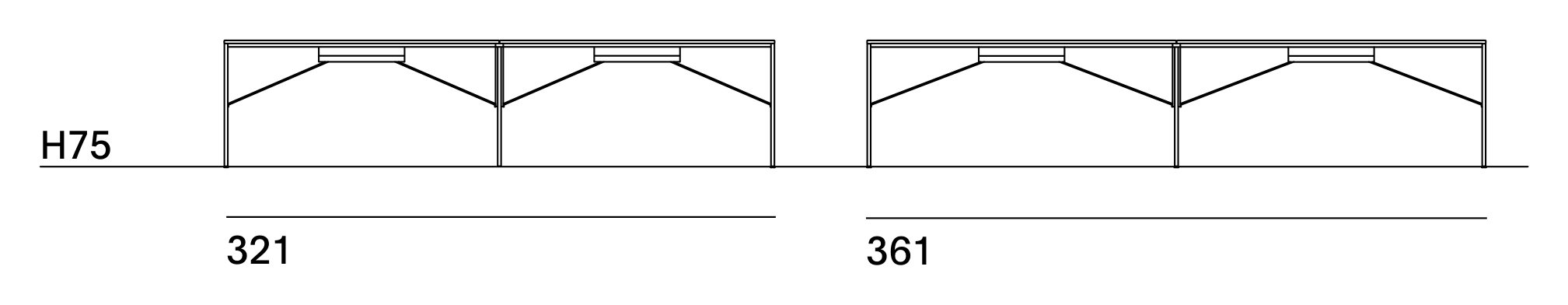 Thumbnail for image 26