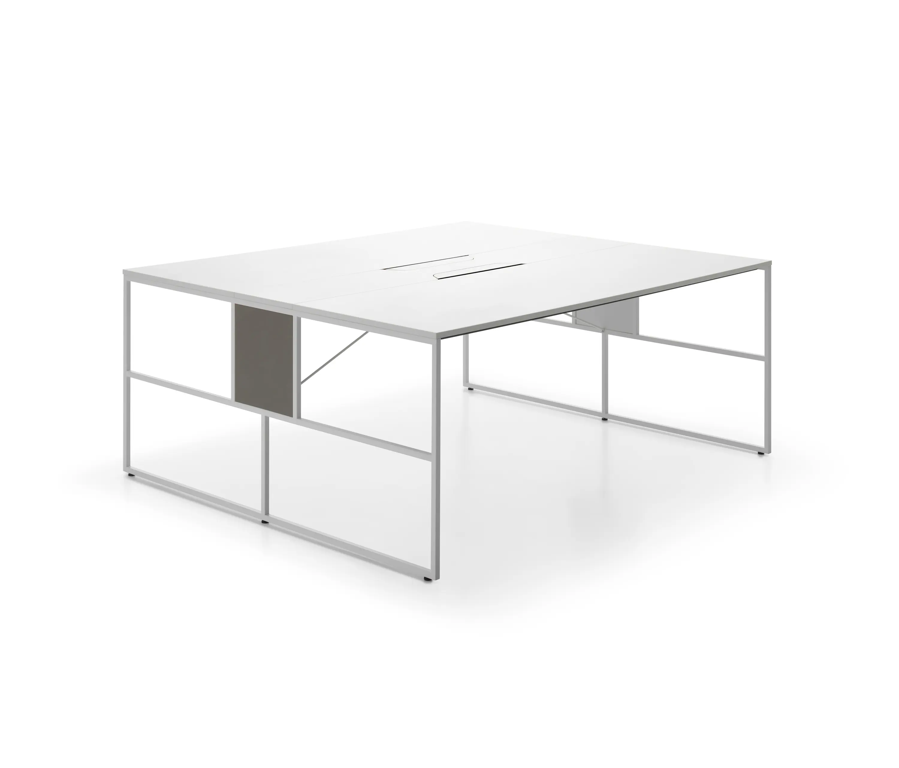 MDF Italia - 20.Venti Light