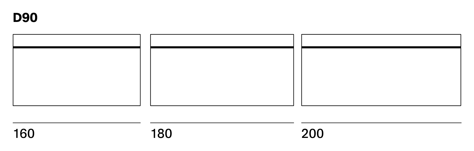 Thumbnail for image 7