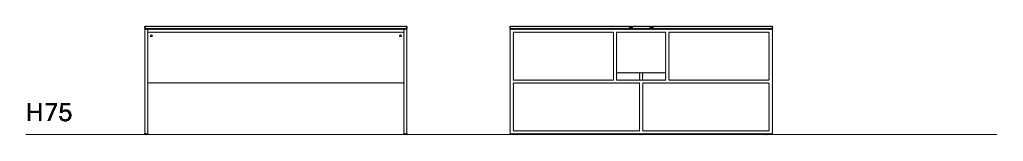 Thumbnail for image 18