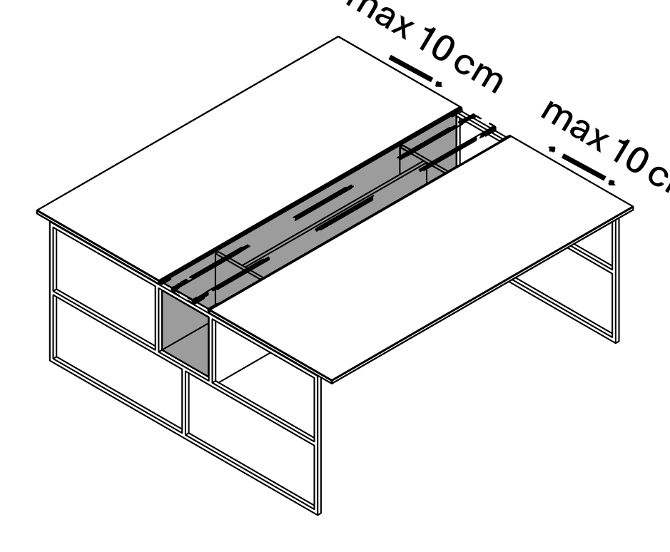 Thumbnail for image 2