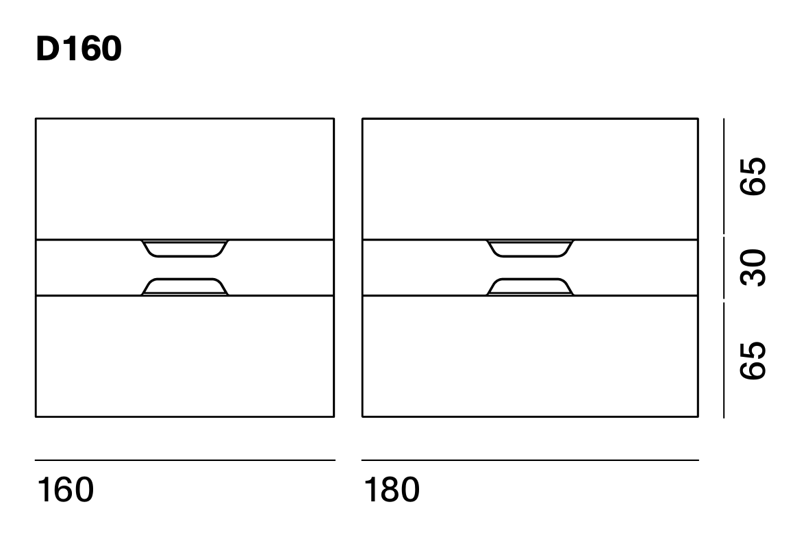 Thumbnail for image 25