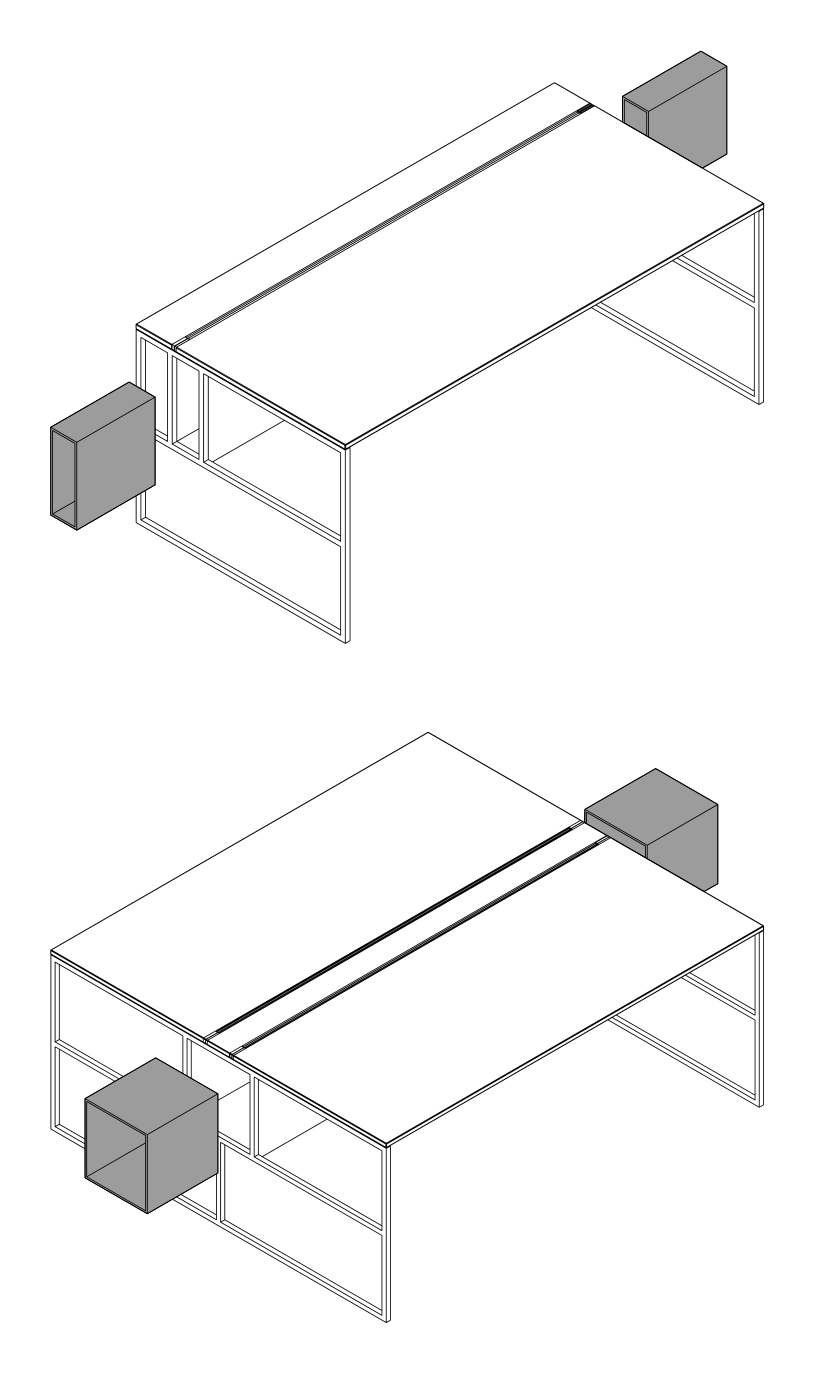 Thumbnail for image 22