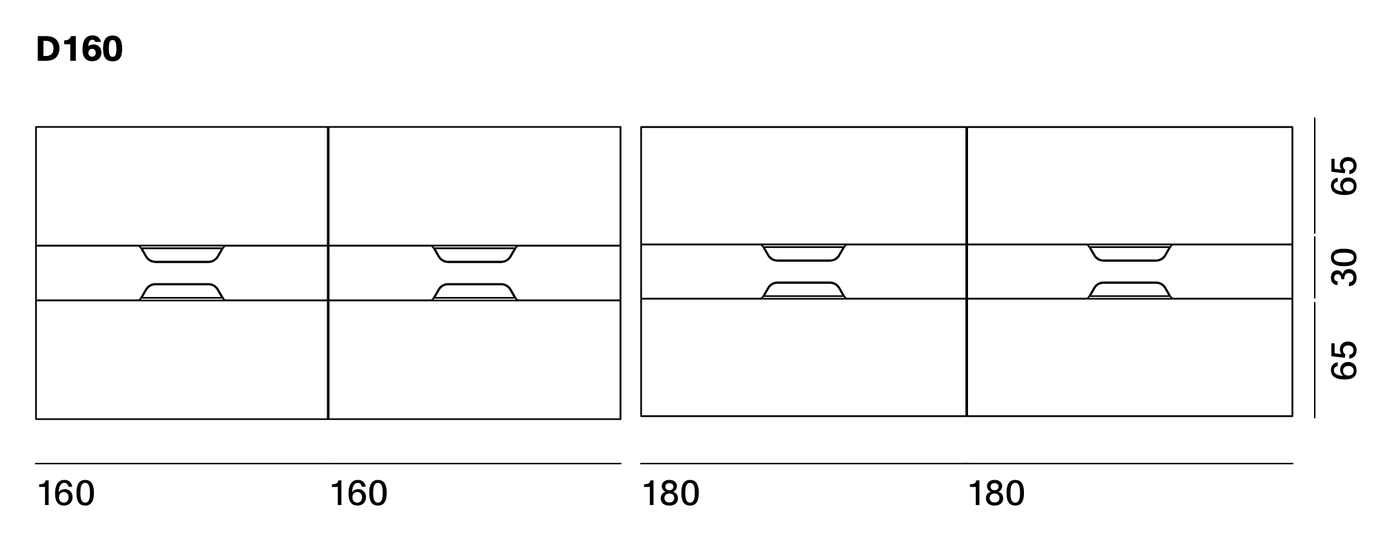 Thumbnail for image 24