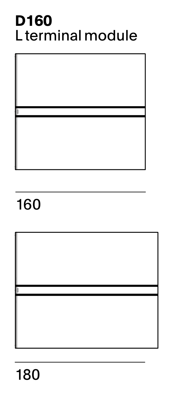 Thumbnail for image 15