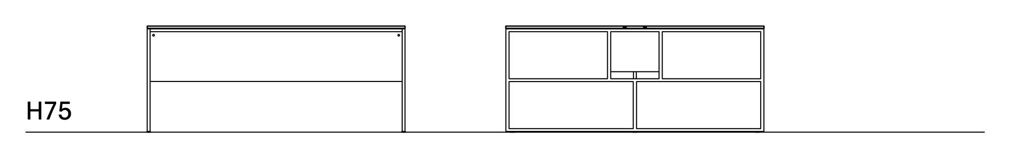 Thumbnail for image 5