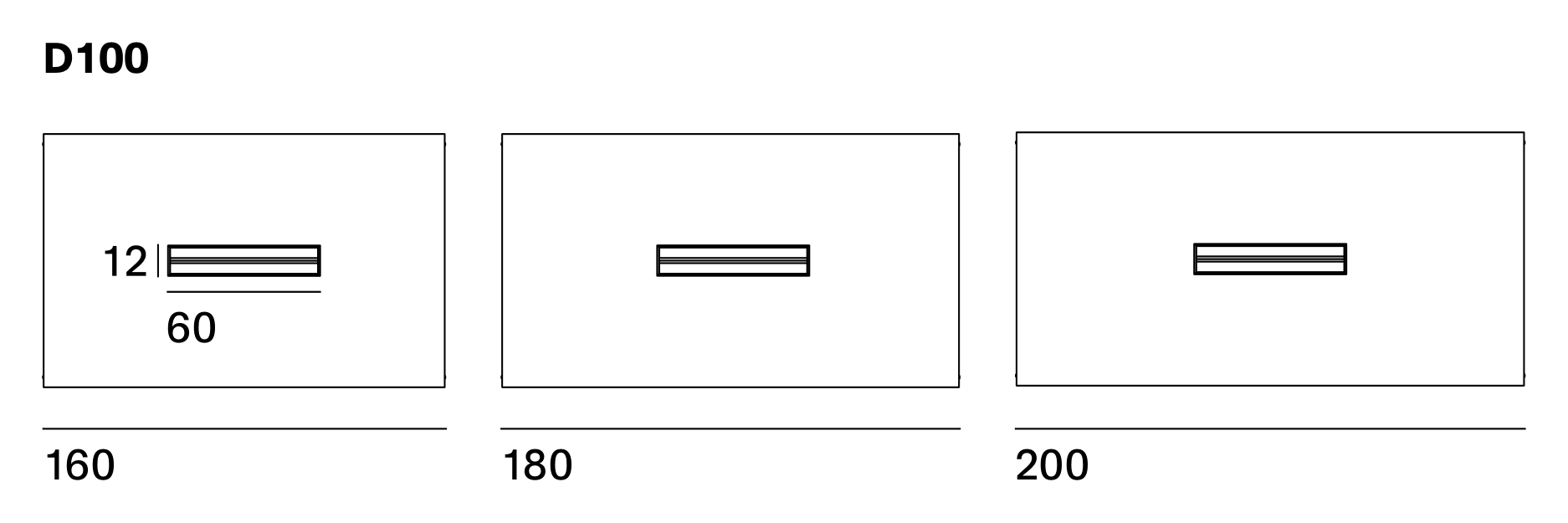 Thumbnail for image 11