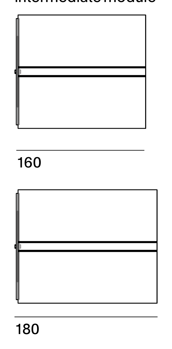 Thumbnail for image 14