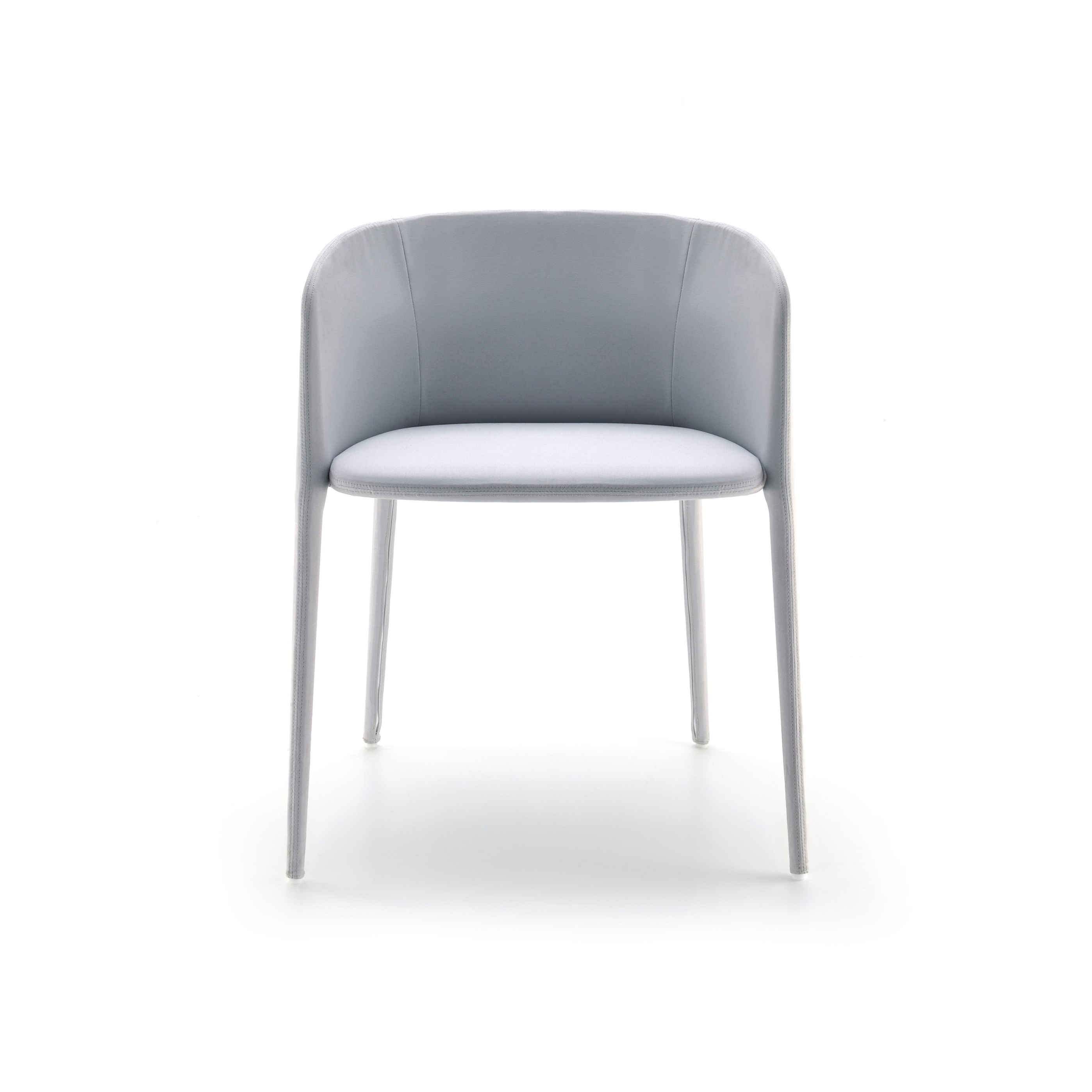 Produkt Achille Armchair des Herstellers MDF Italia anzeigen