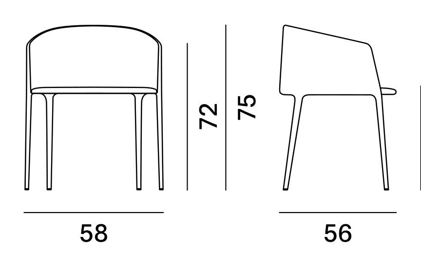 Thumbnail for image 1