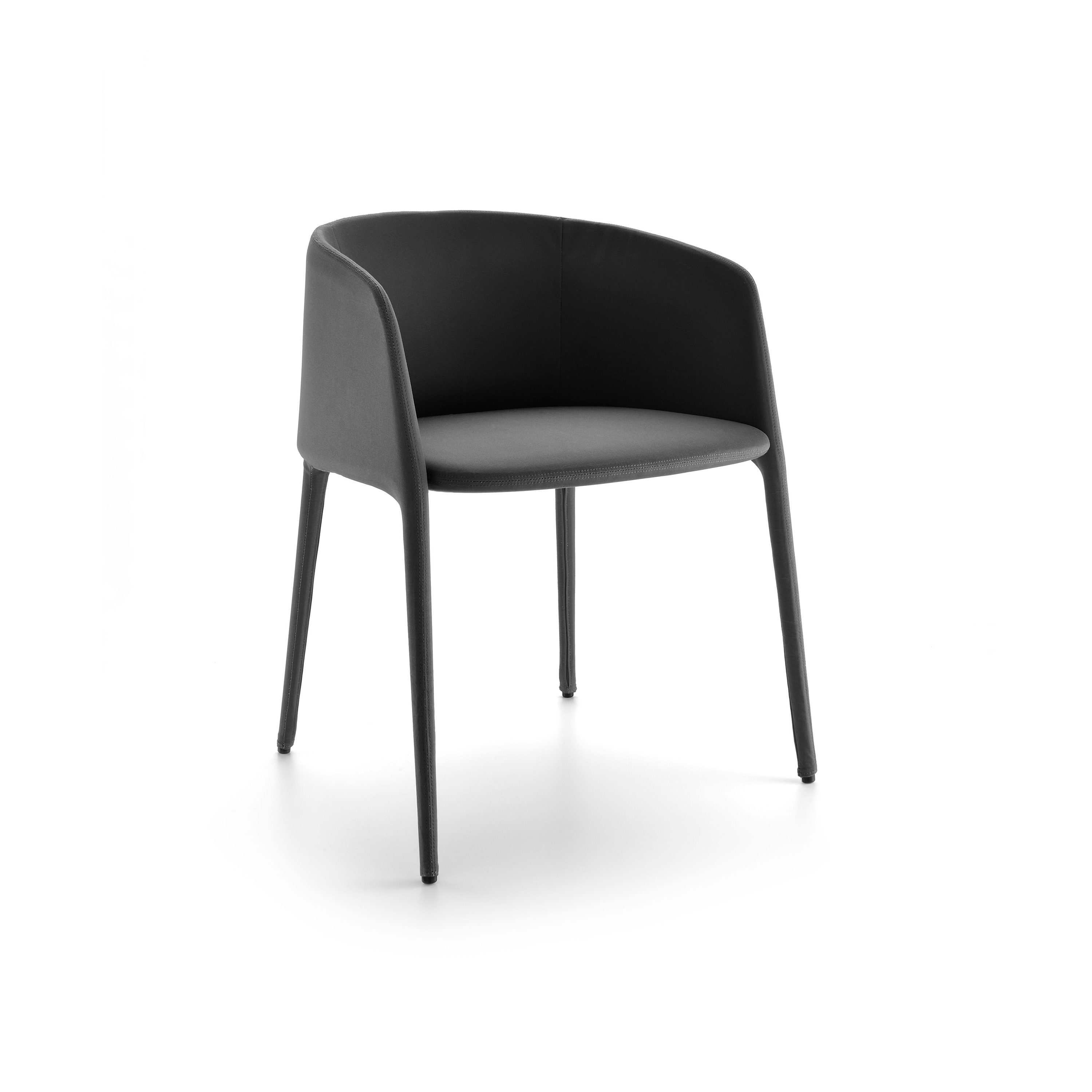 Achille Armchair
