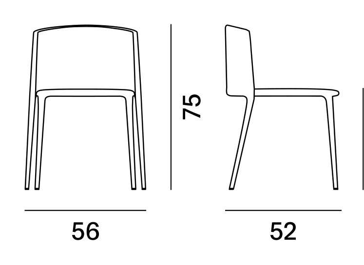 Thumbnail for image 2