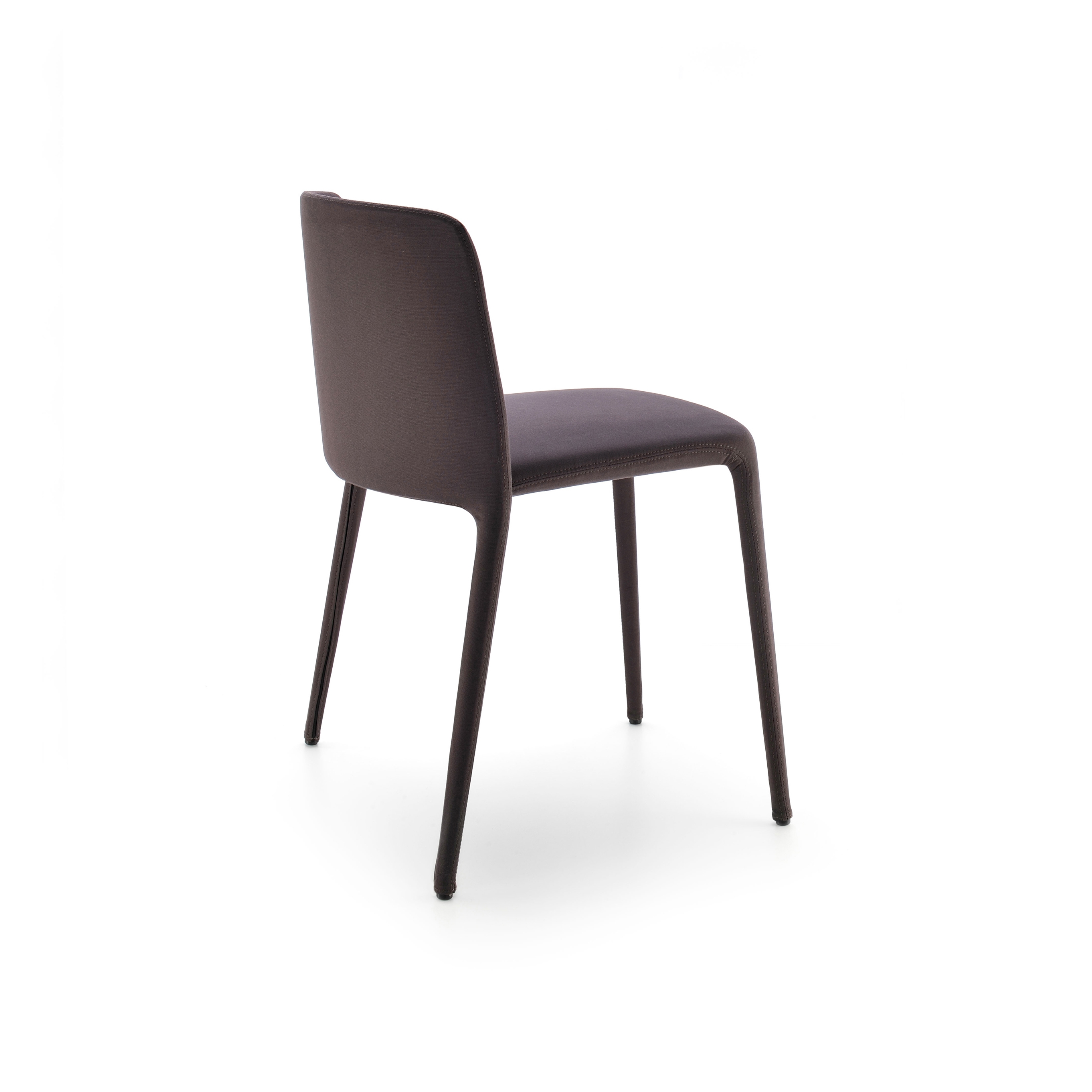 Achille Chair