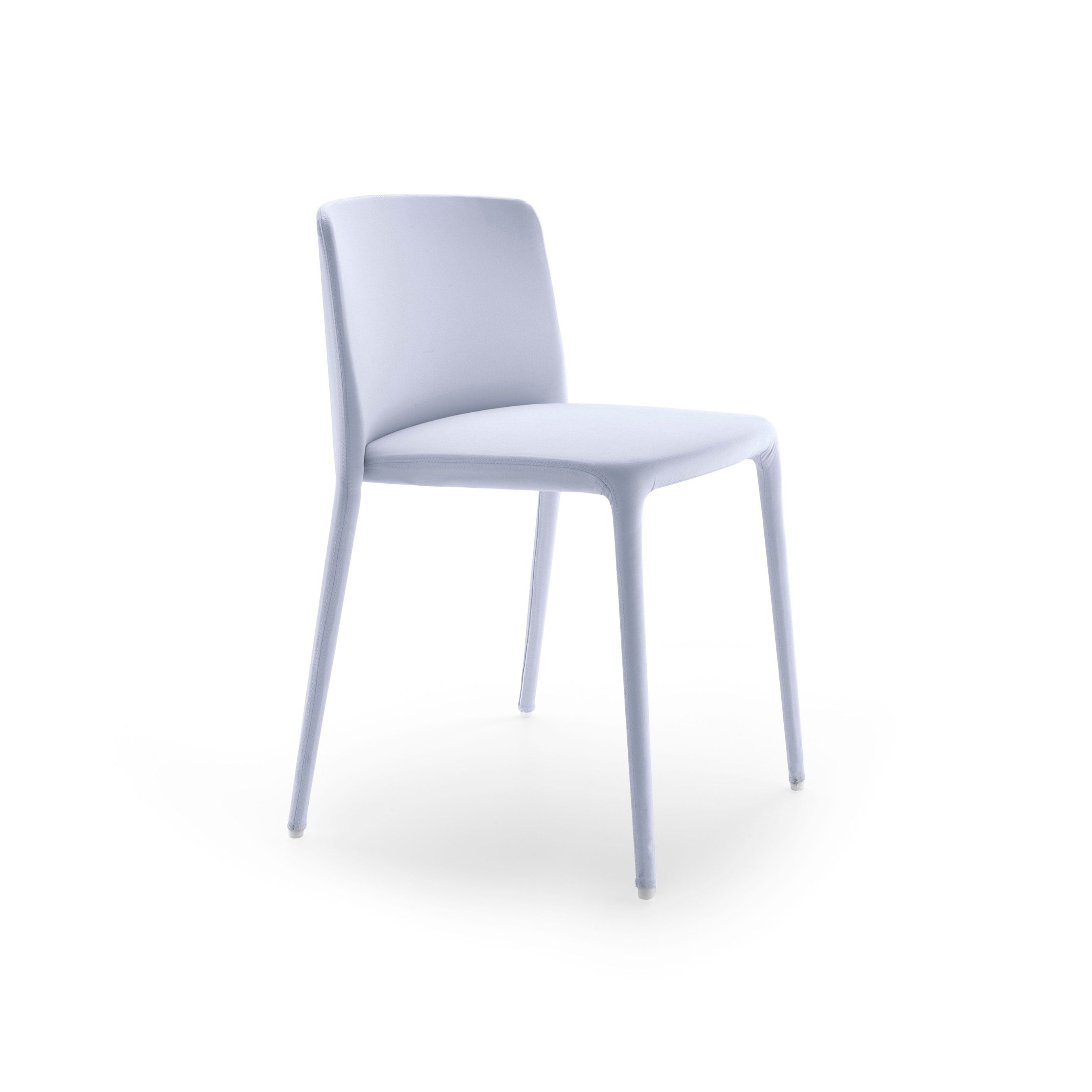 Mostrar el producto Achille Chair del fabricante MDF Italia