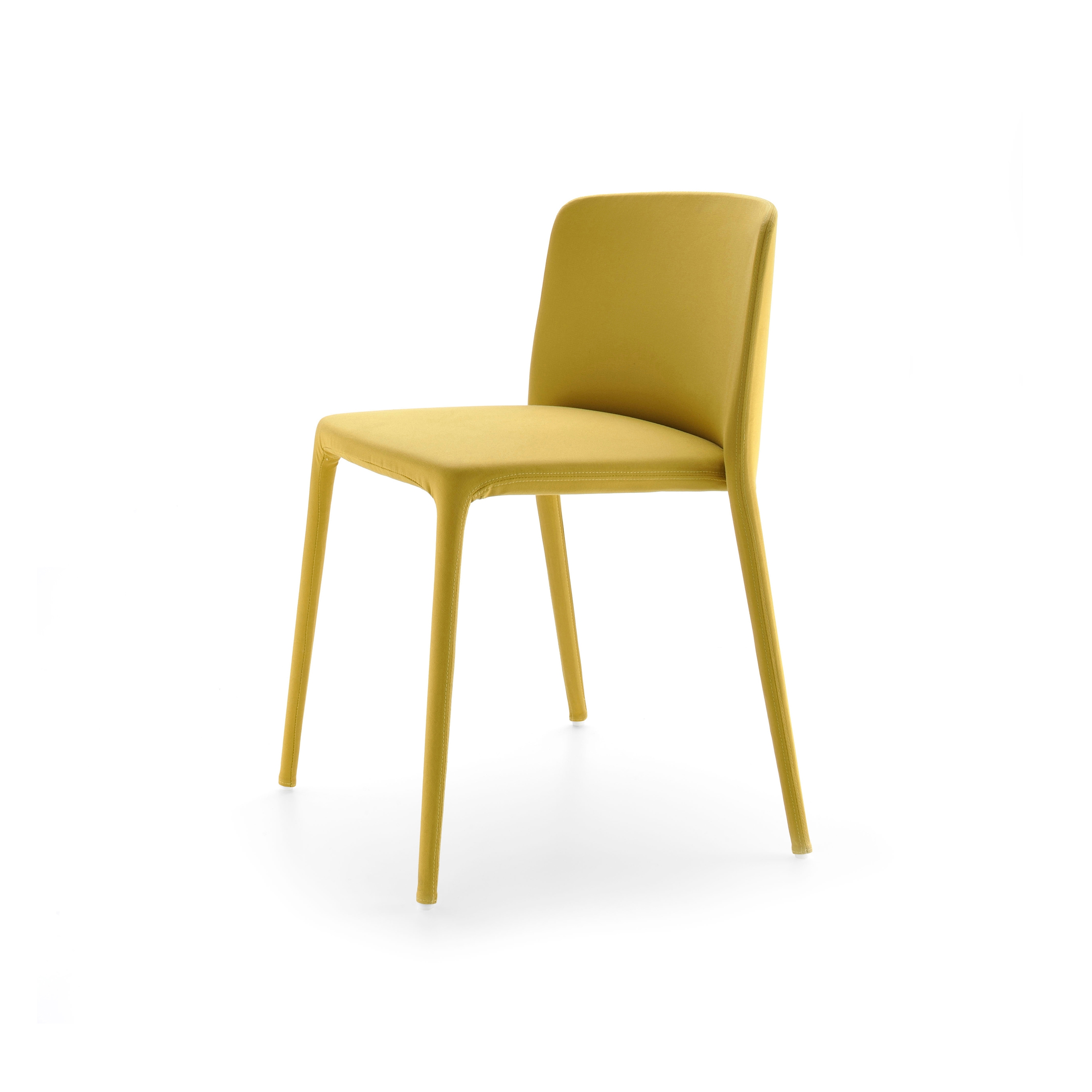 Produkt Achille Chair des Herstellers MDF Italia anzeigen