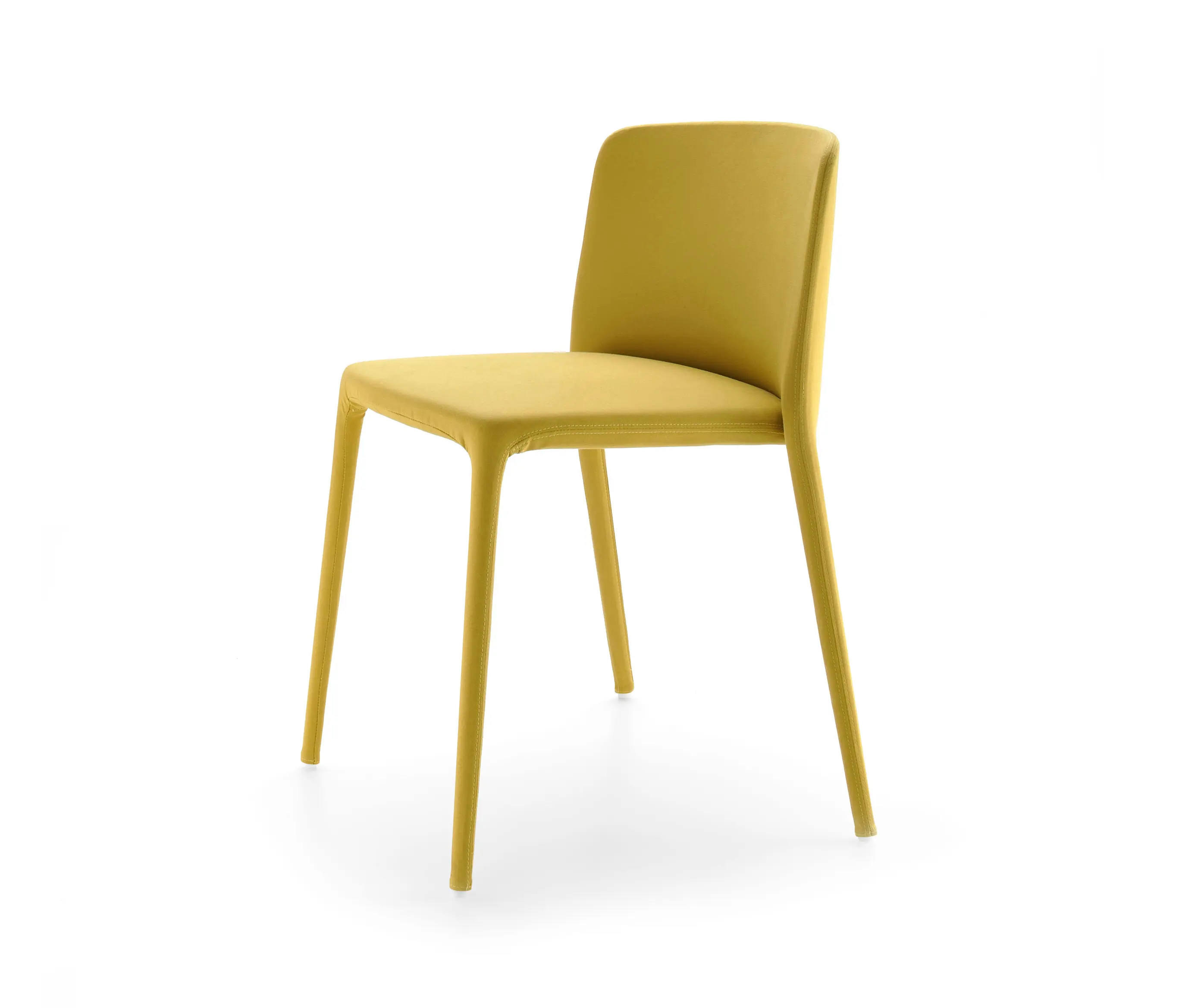 MDF Italia - Achille Chair