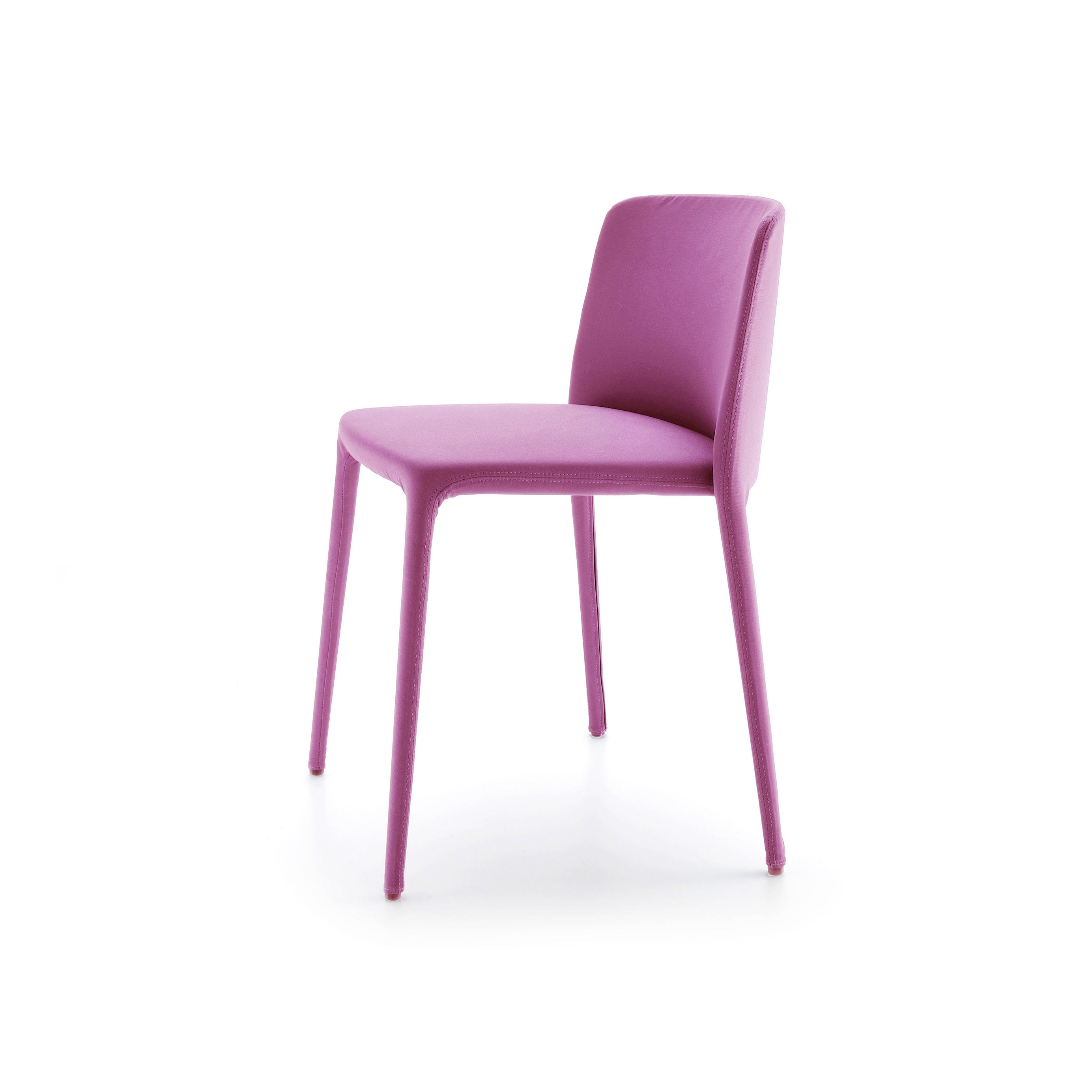 Achille Chair