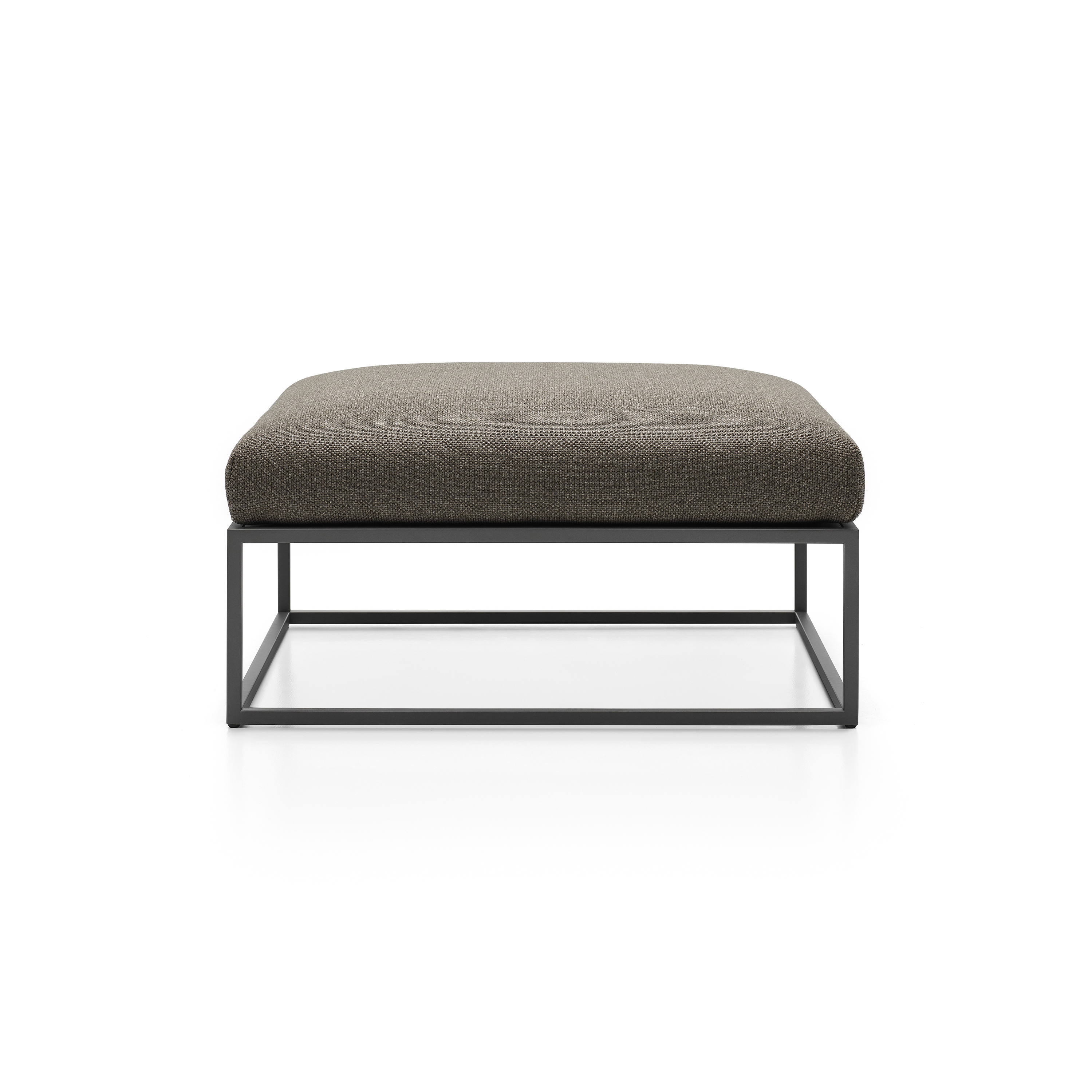 Display product Arpa Pouf from manufacturer MDF Italia