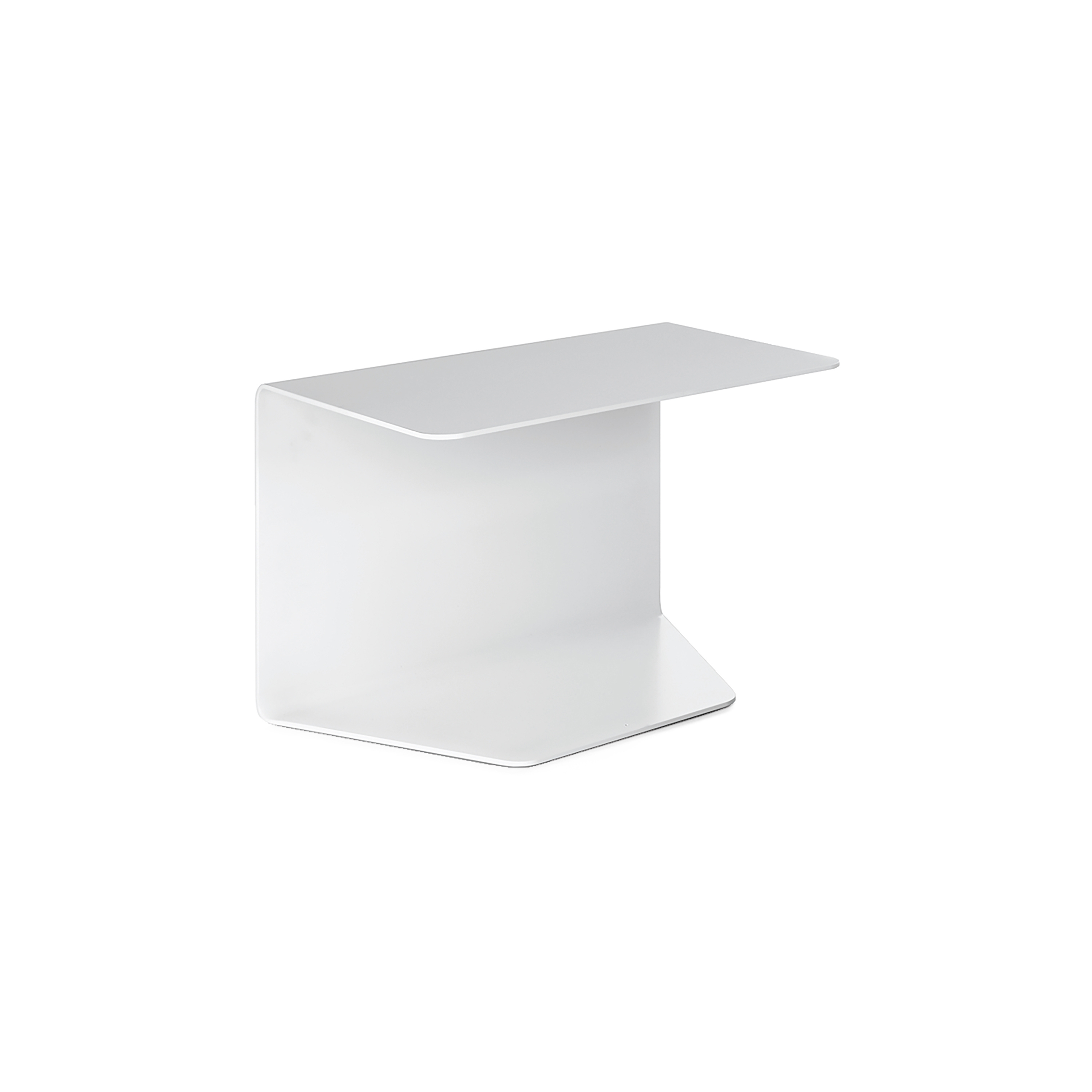 Produkt Cosy low table des Herstellers MDF Italia anzeigen