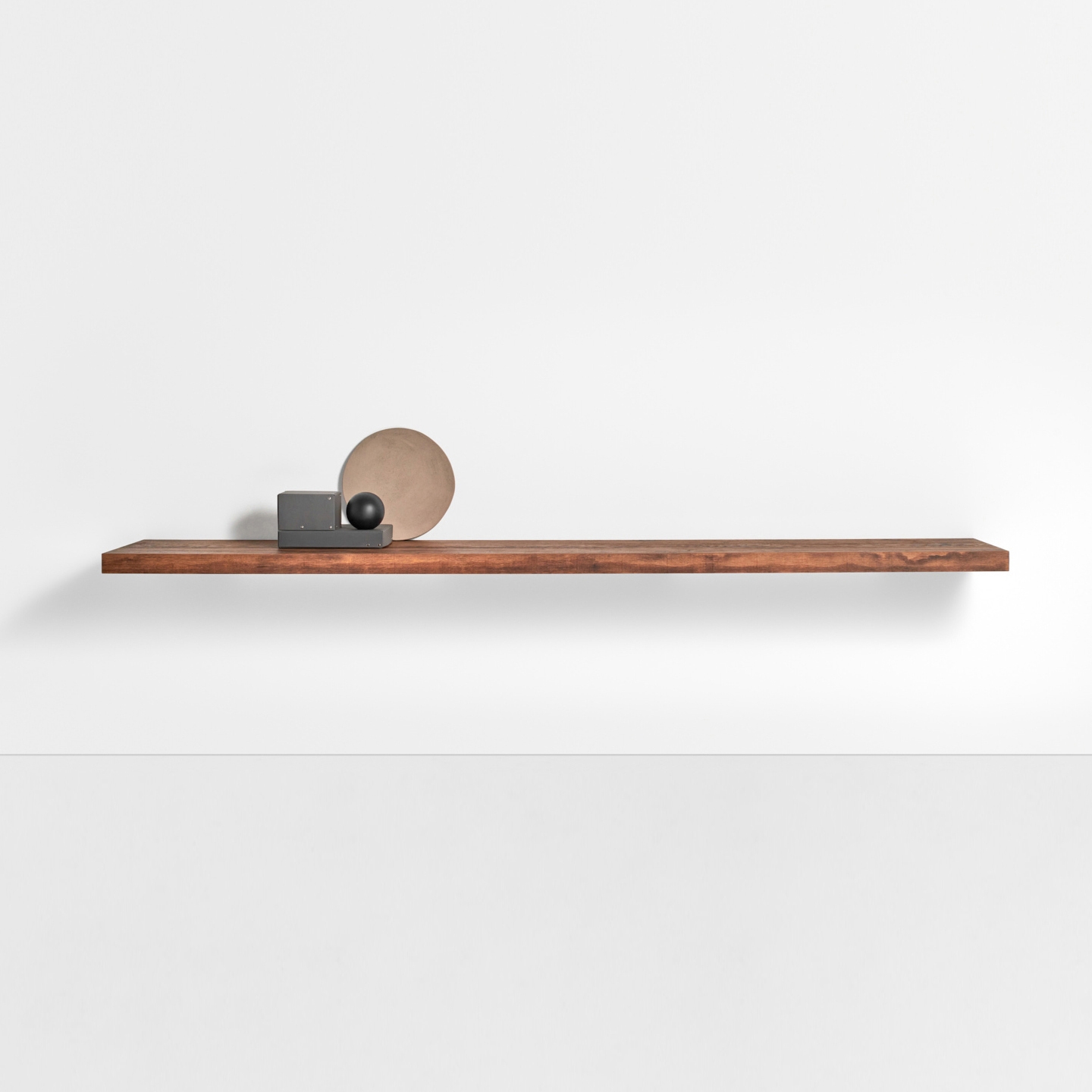 Vertoon produk Link 1 van vervaardiger MDF Italia