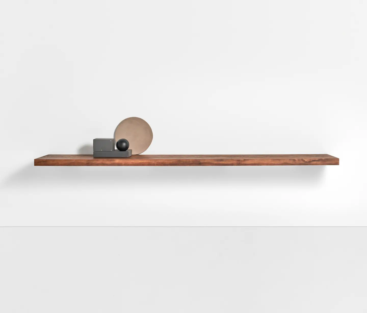 MDF Italia - Link 1