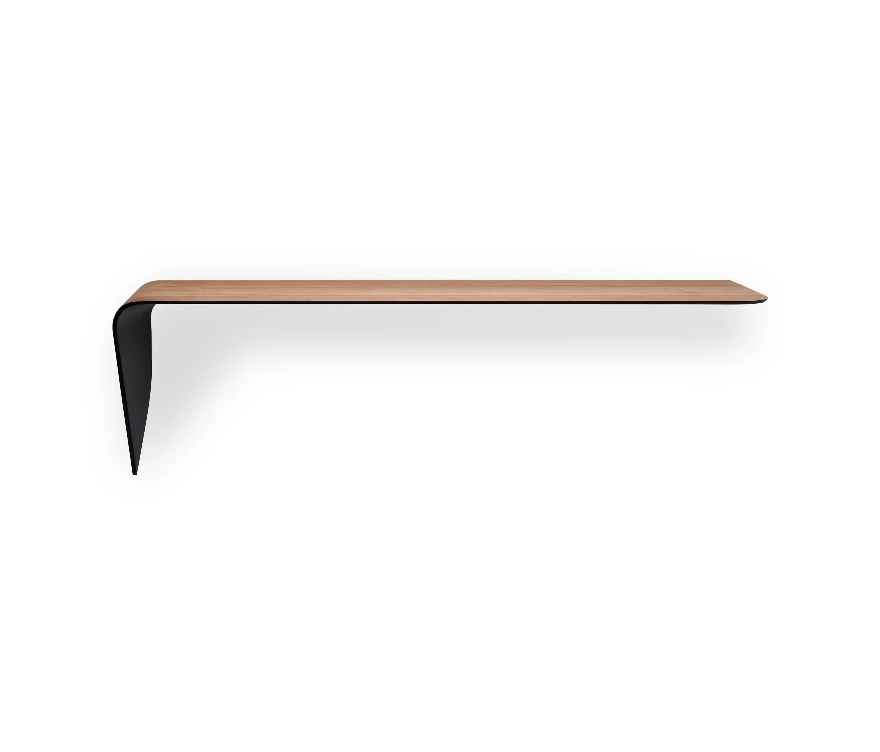 MDF Italia - Mamba Light