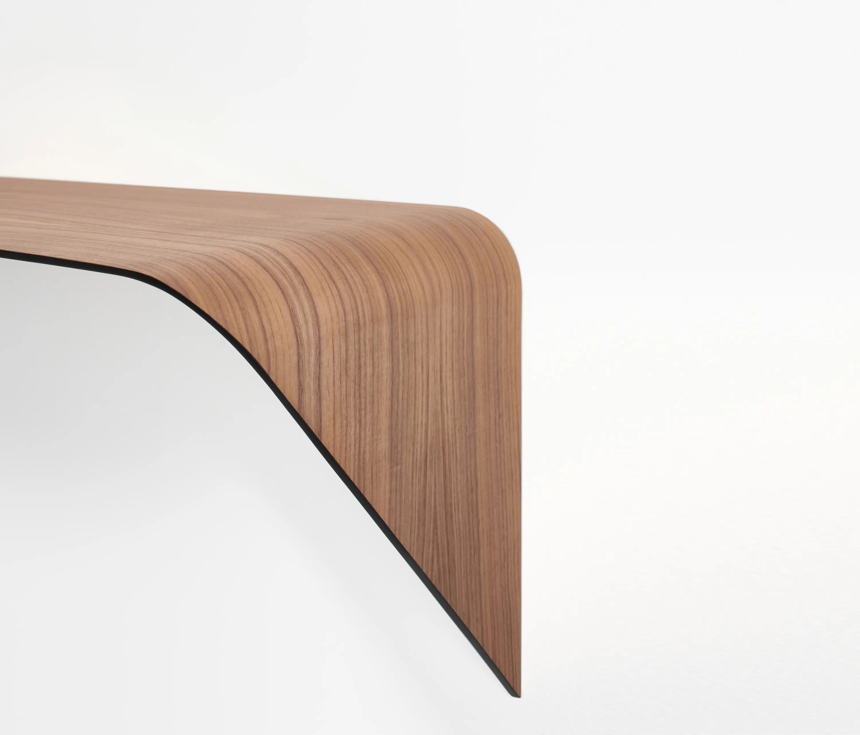 MDF Italia - Mamba Light
