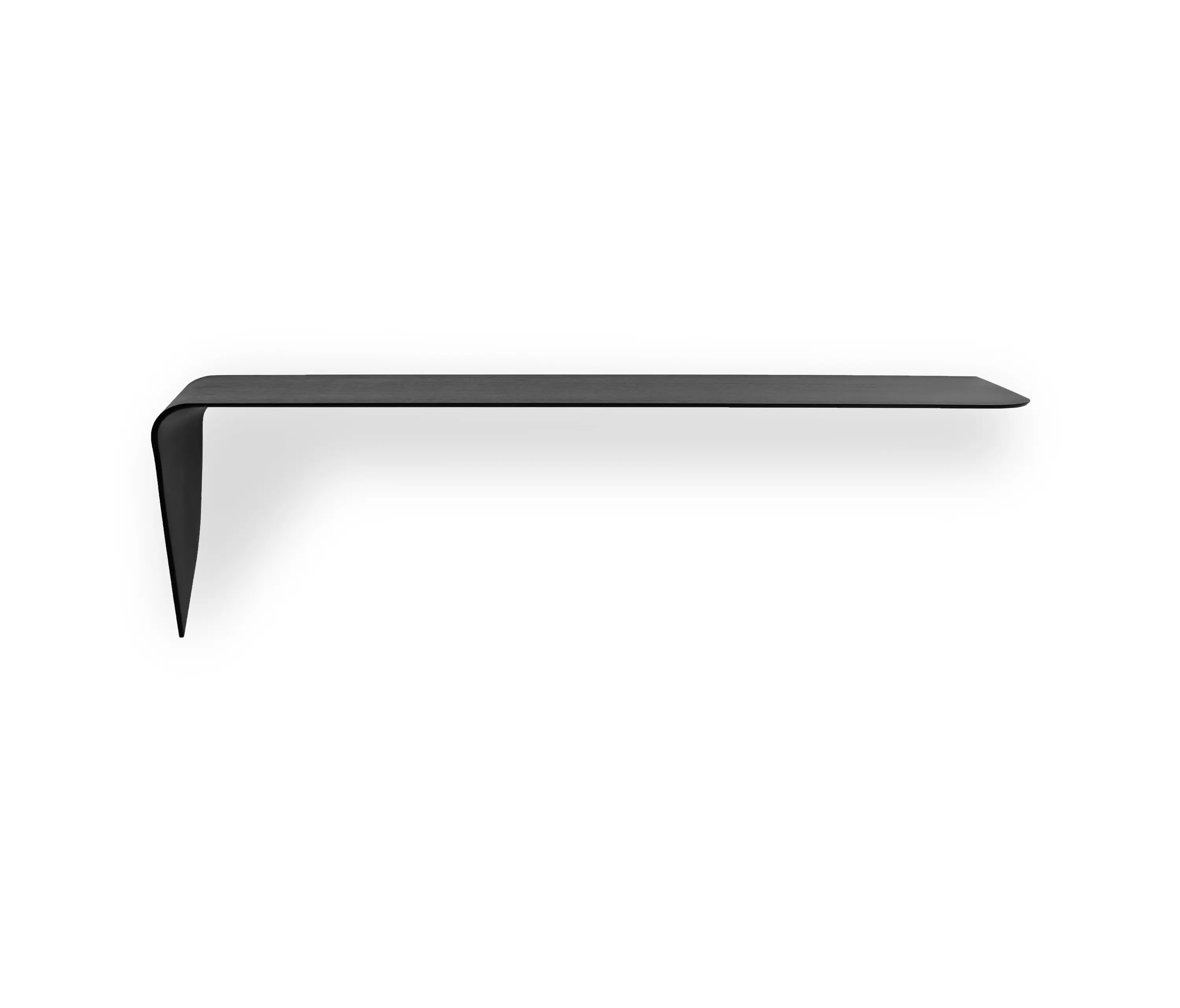 MDF Italia - Mamba Light