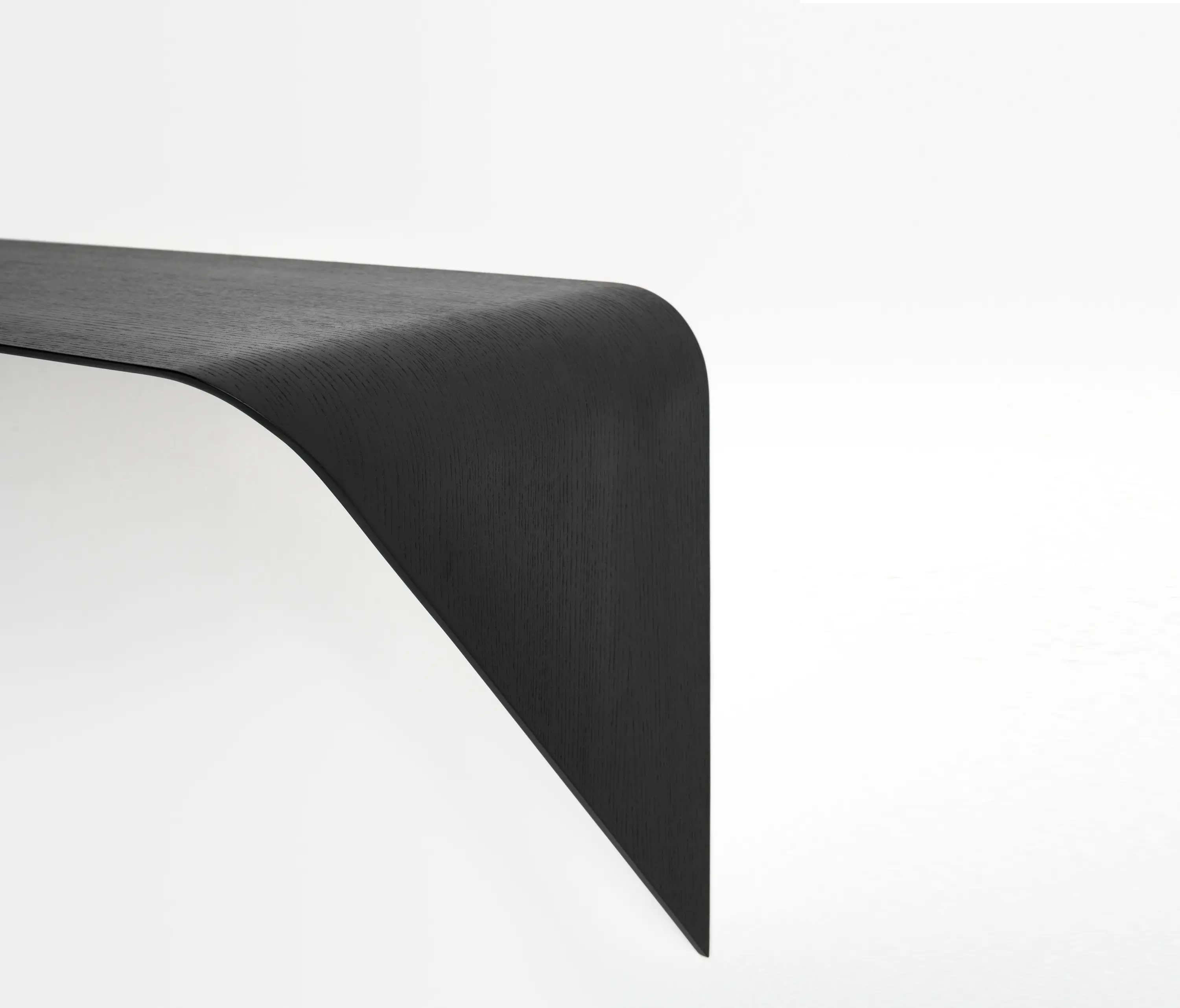 MDF Italia - Mamba Light