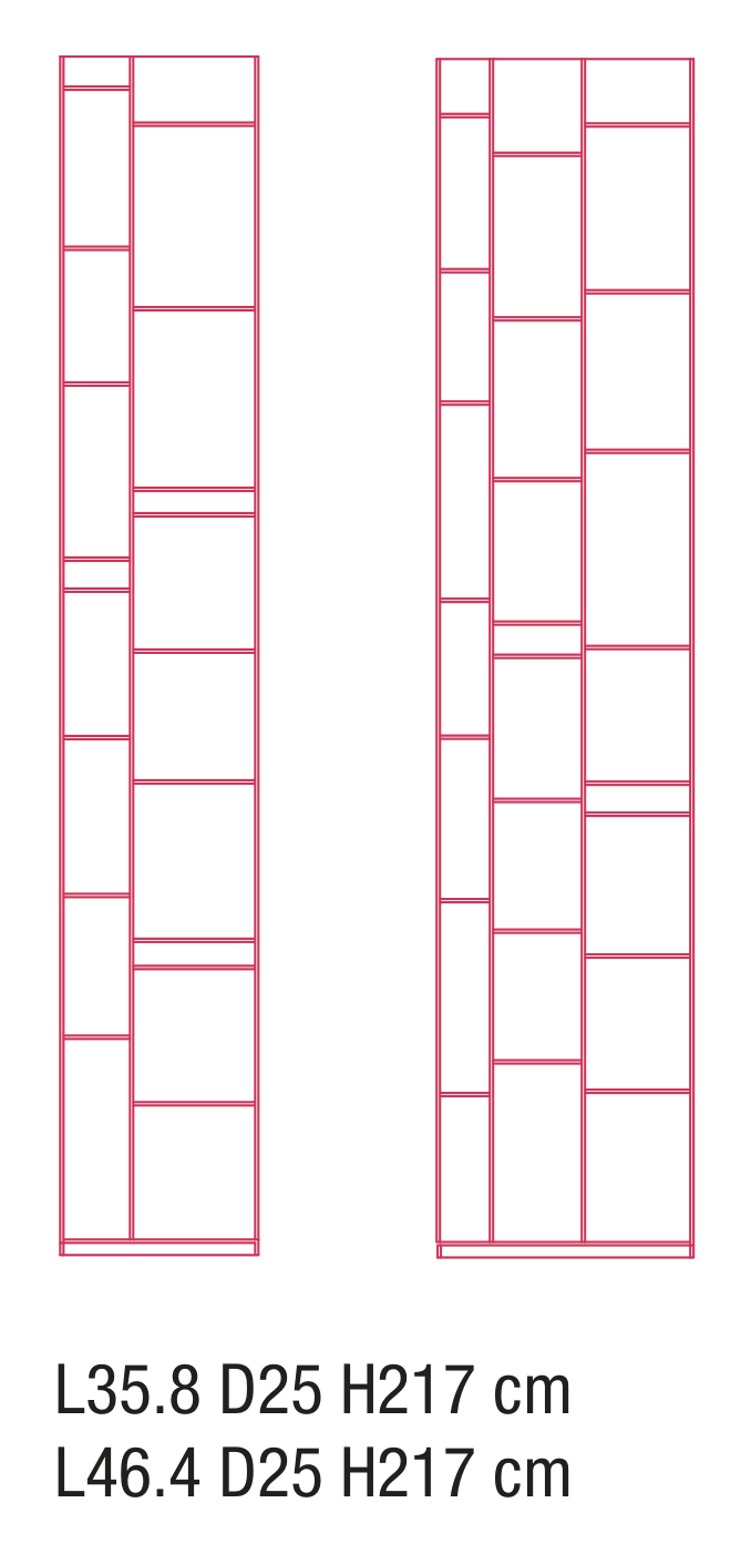 Thumbnail for image 1