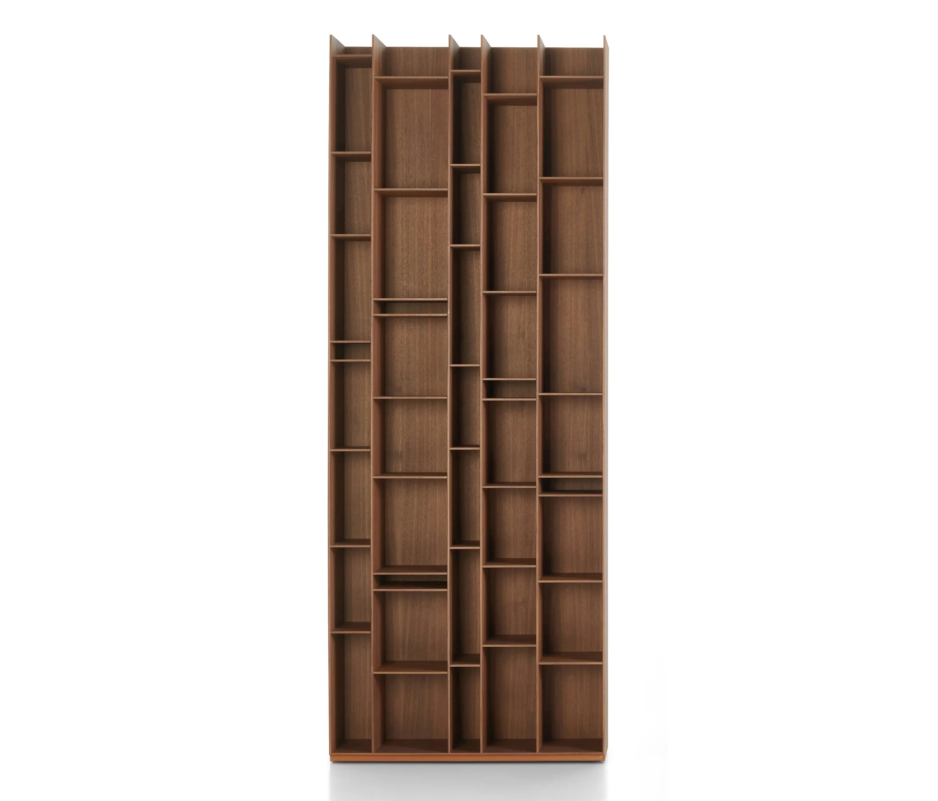 MDF Italia - Random Wood