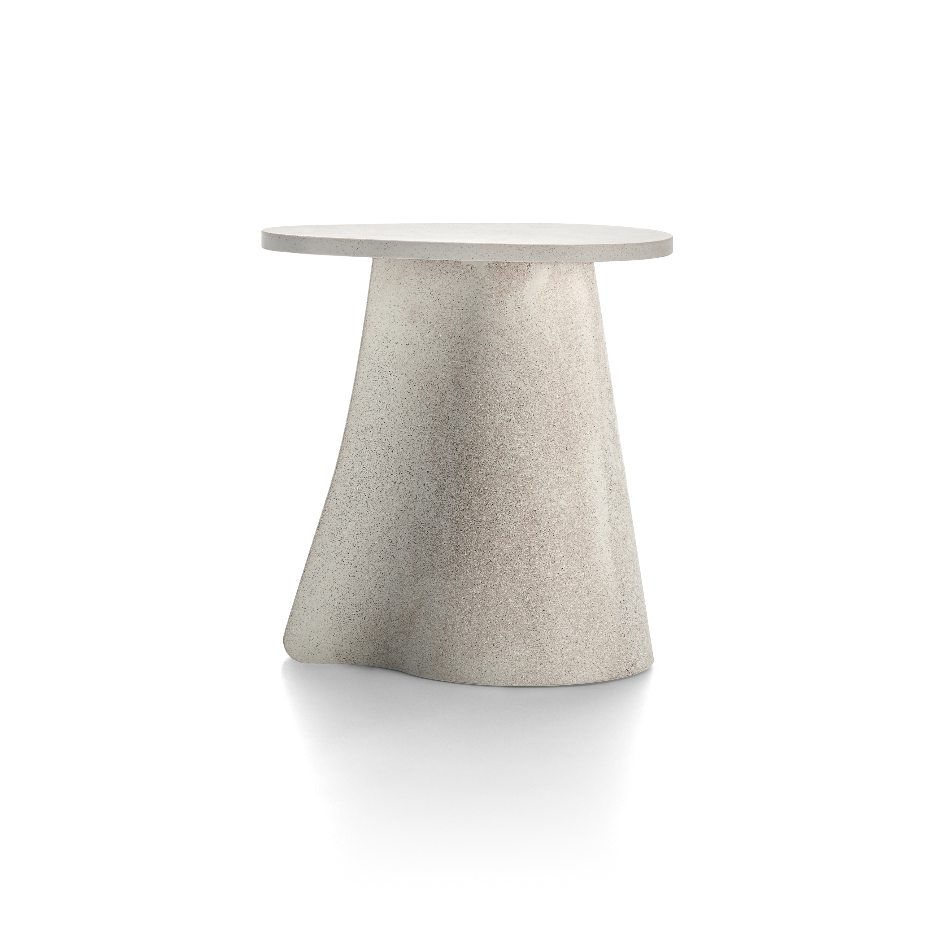 Mostrar el producto Fossil del fabricante MDF Italia