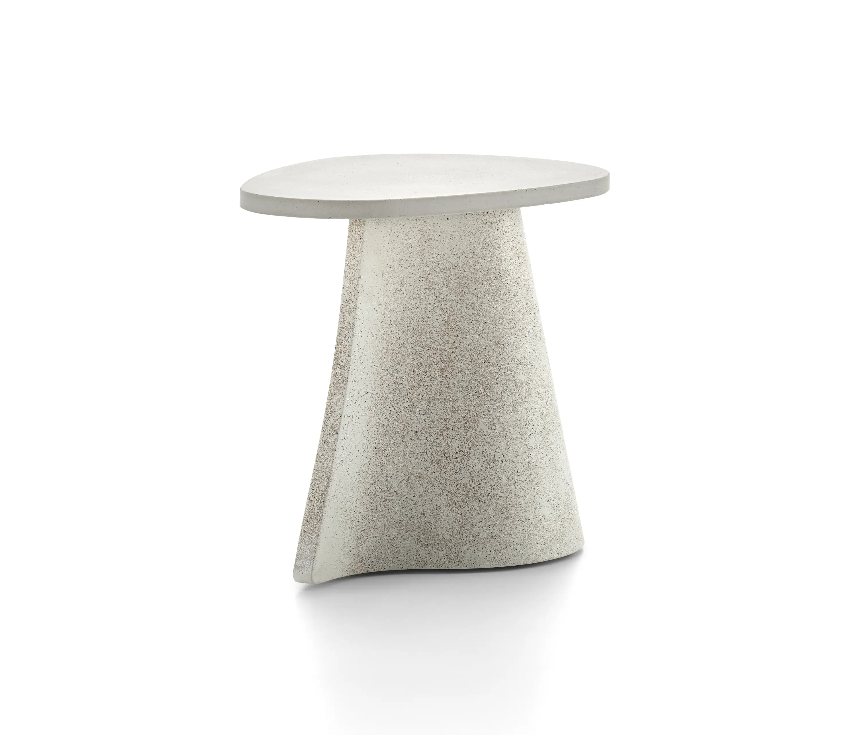 MDF Italia - Fossil