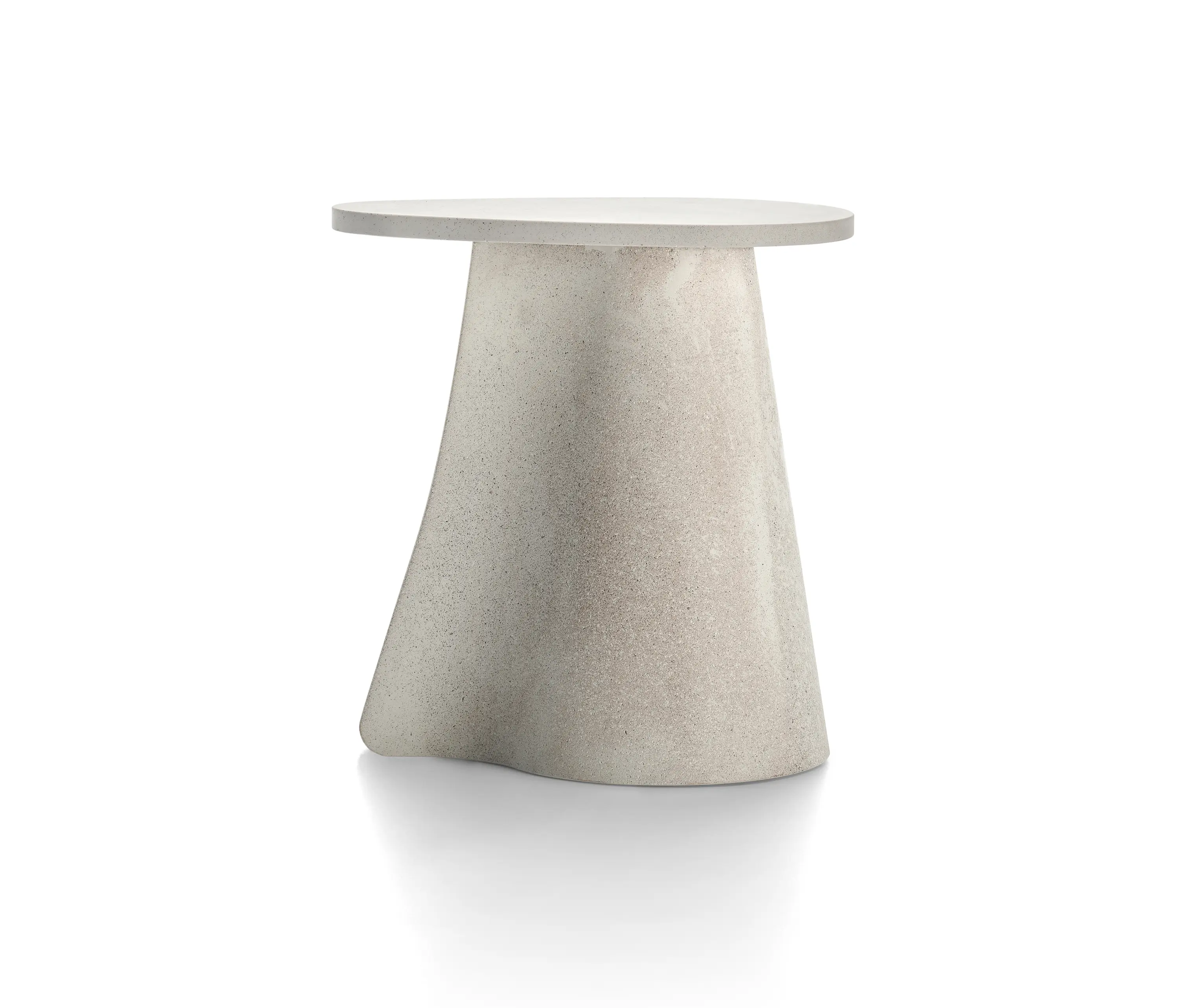 MDF Italia - Fossil