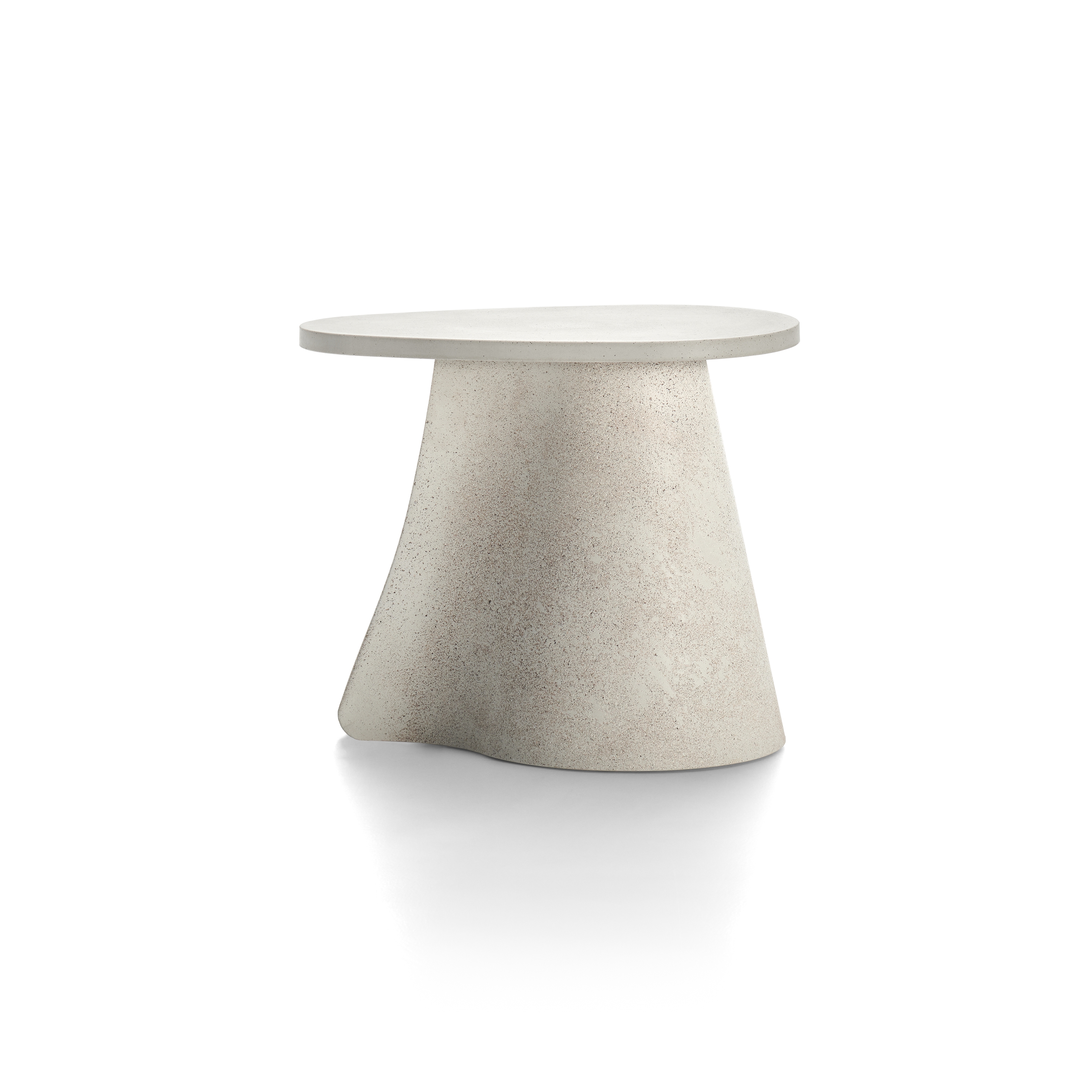 Display product Fossil from manufacturer MDF Italia