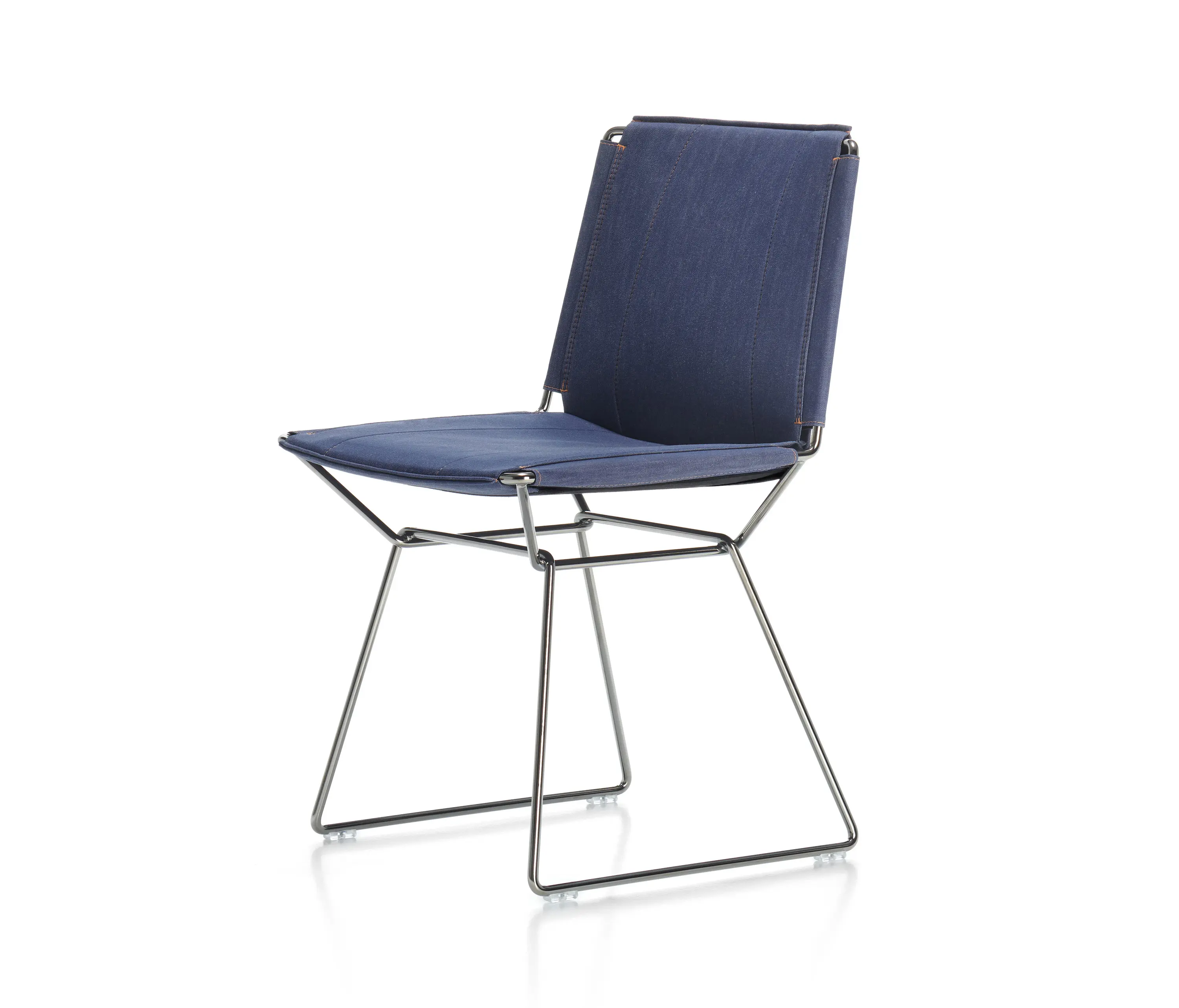 MDF Italia - Neil Denim