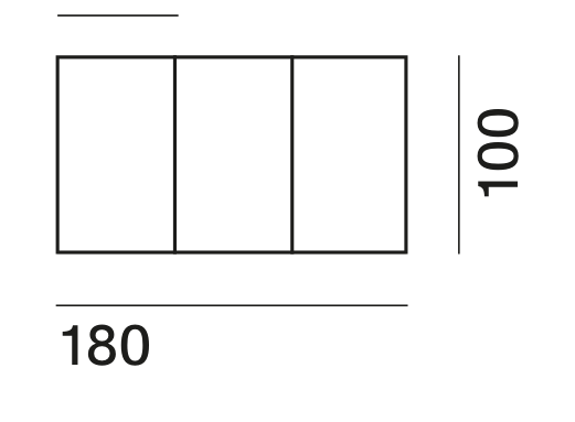 Thumbnail for image 5