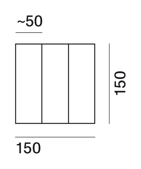 Thumbnail for image 2