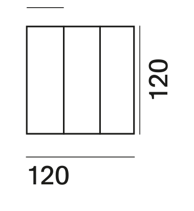 Thumbnail for image 1