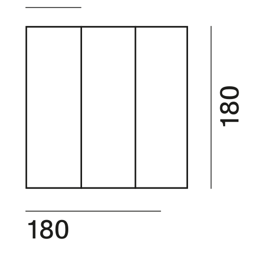 Thumbnail for image 3