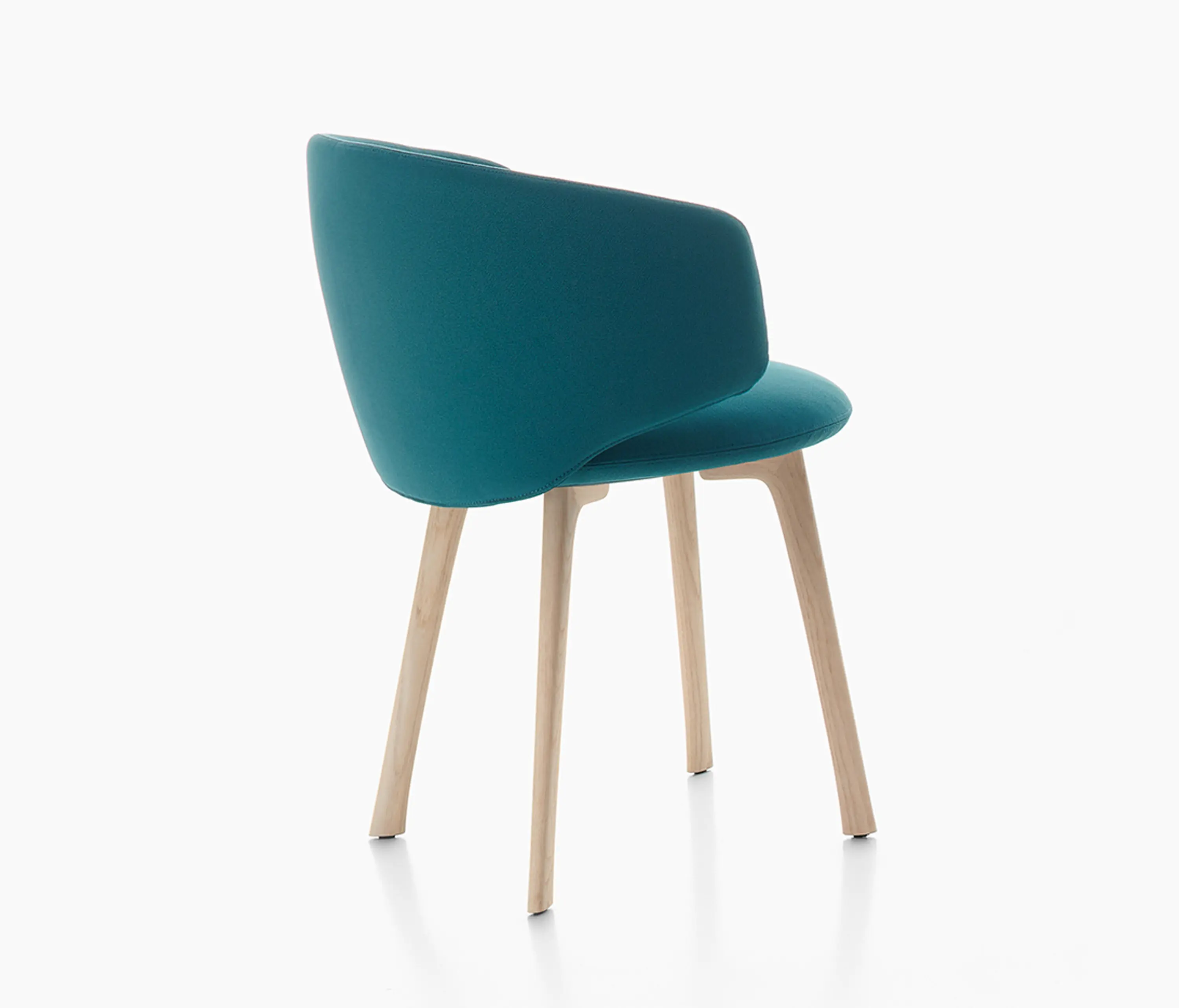 MDF Italia - Universal Collection