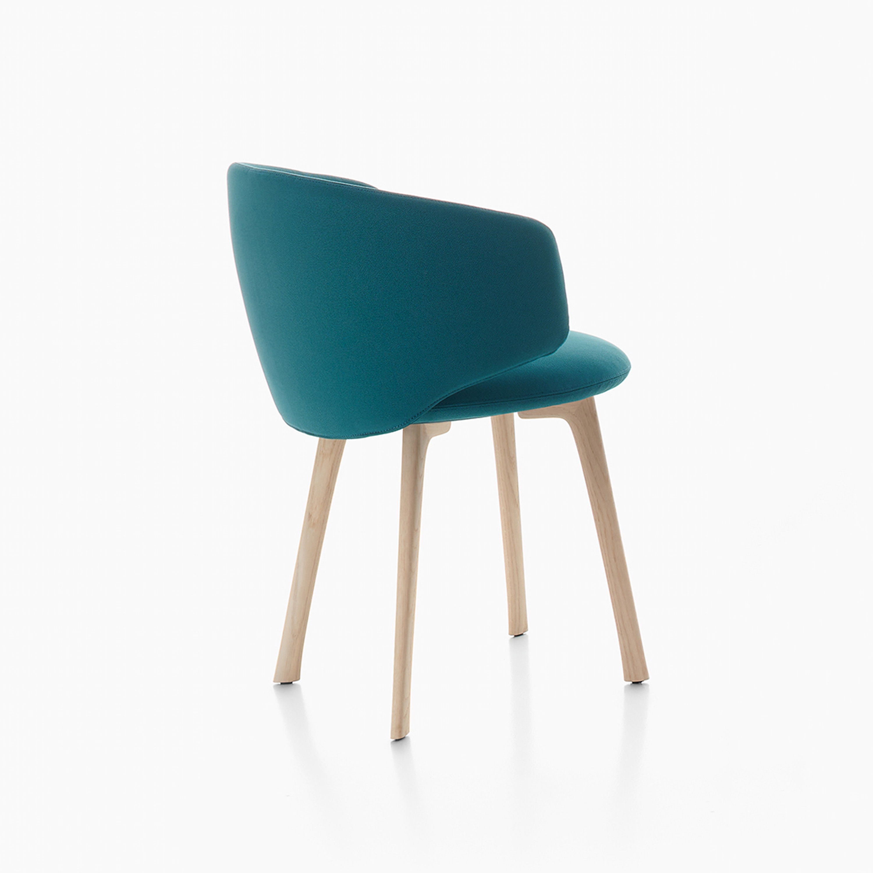 Produkt Universal Collection des Herstellers MDF Italia anzeigen