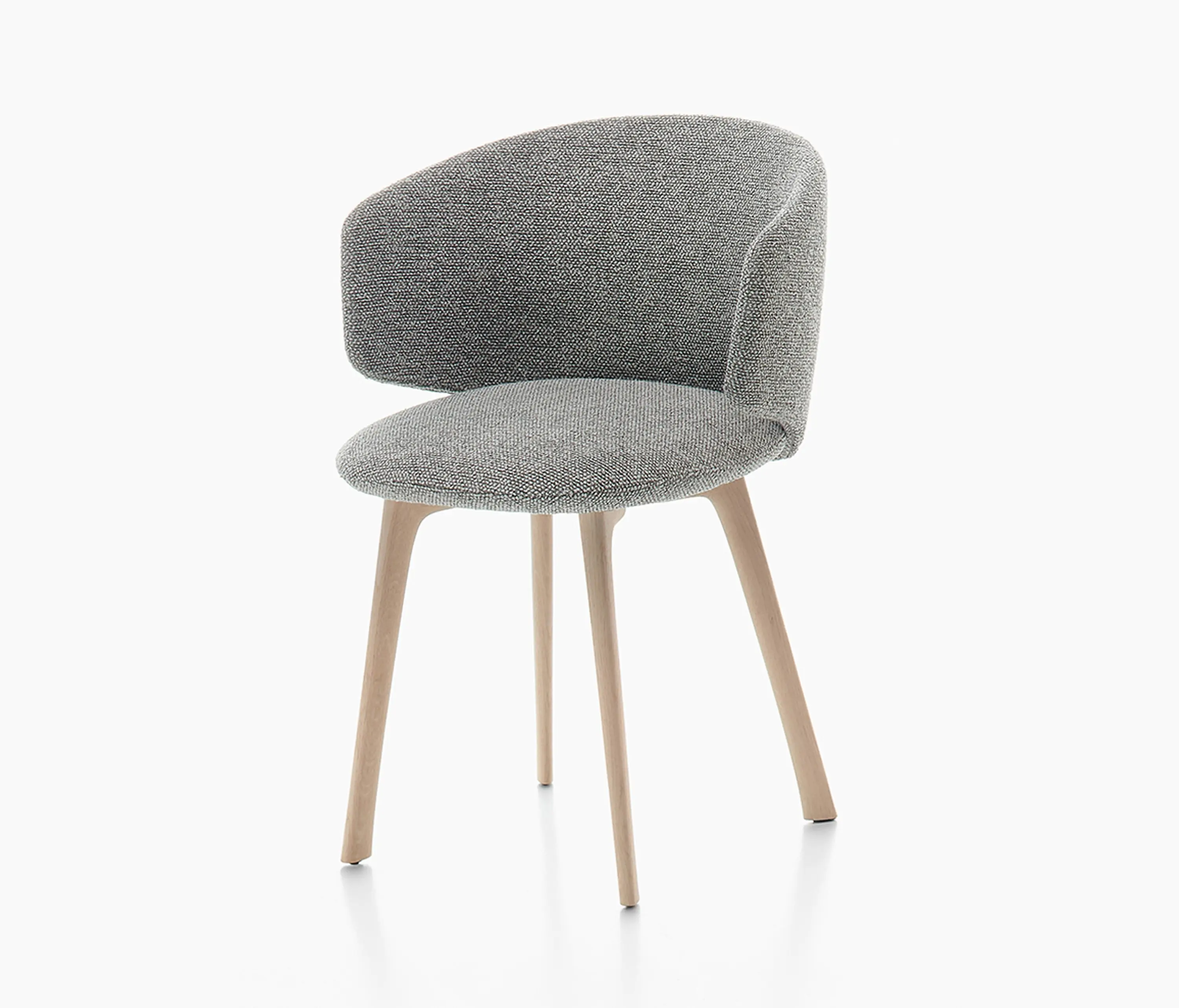 MDF Italia - Universal Collection