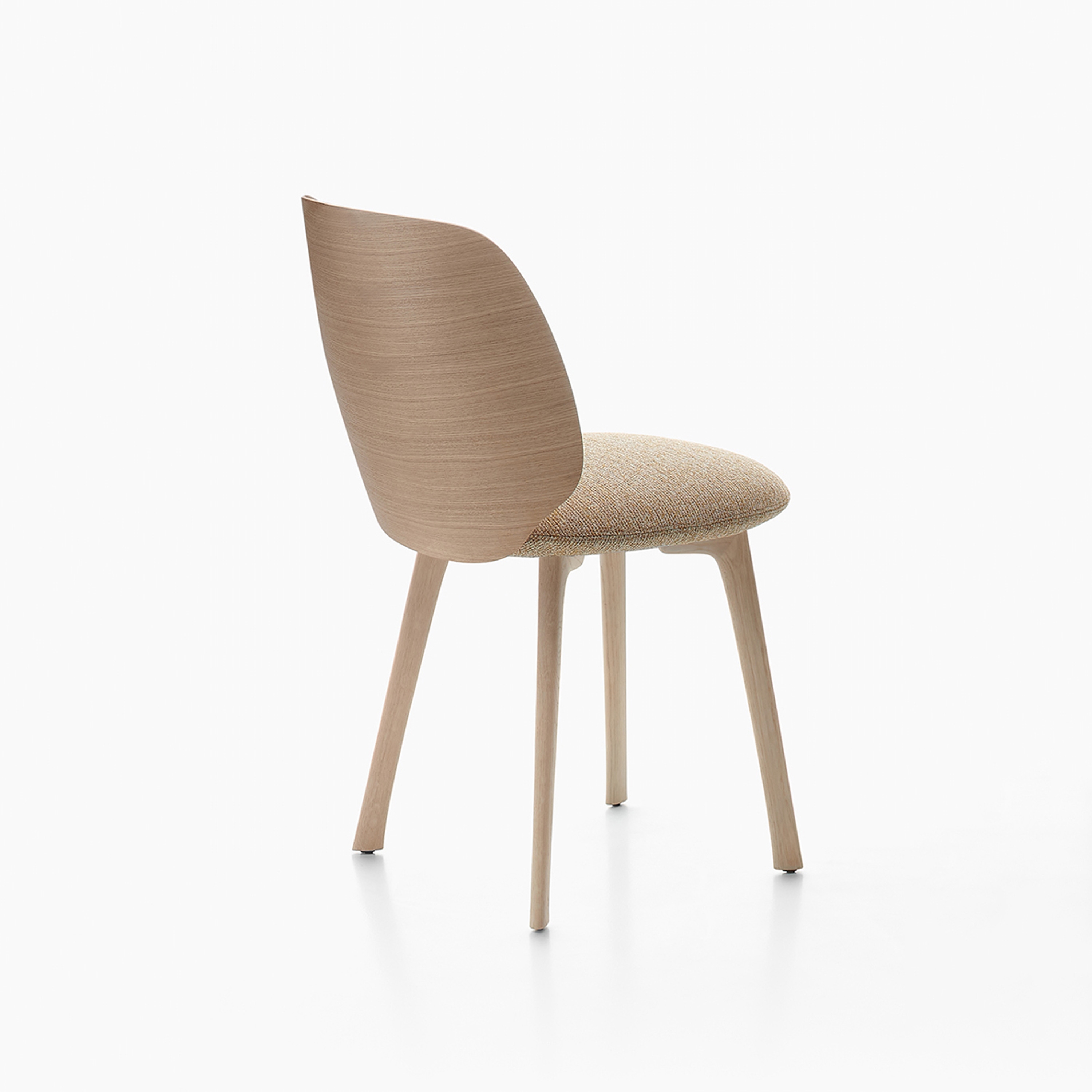 Produkt Universal Collection des Herstellers MDF Italia anzeigen