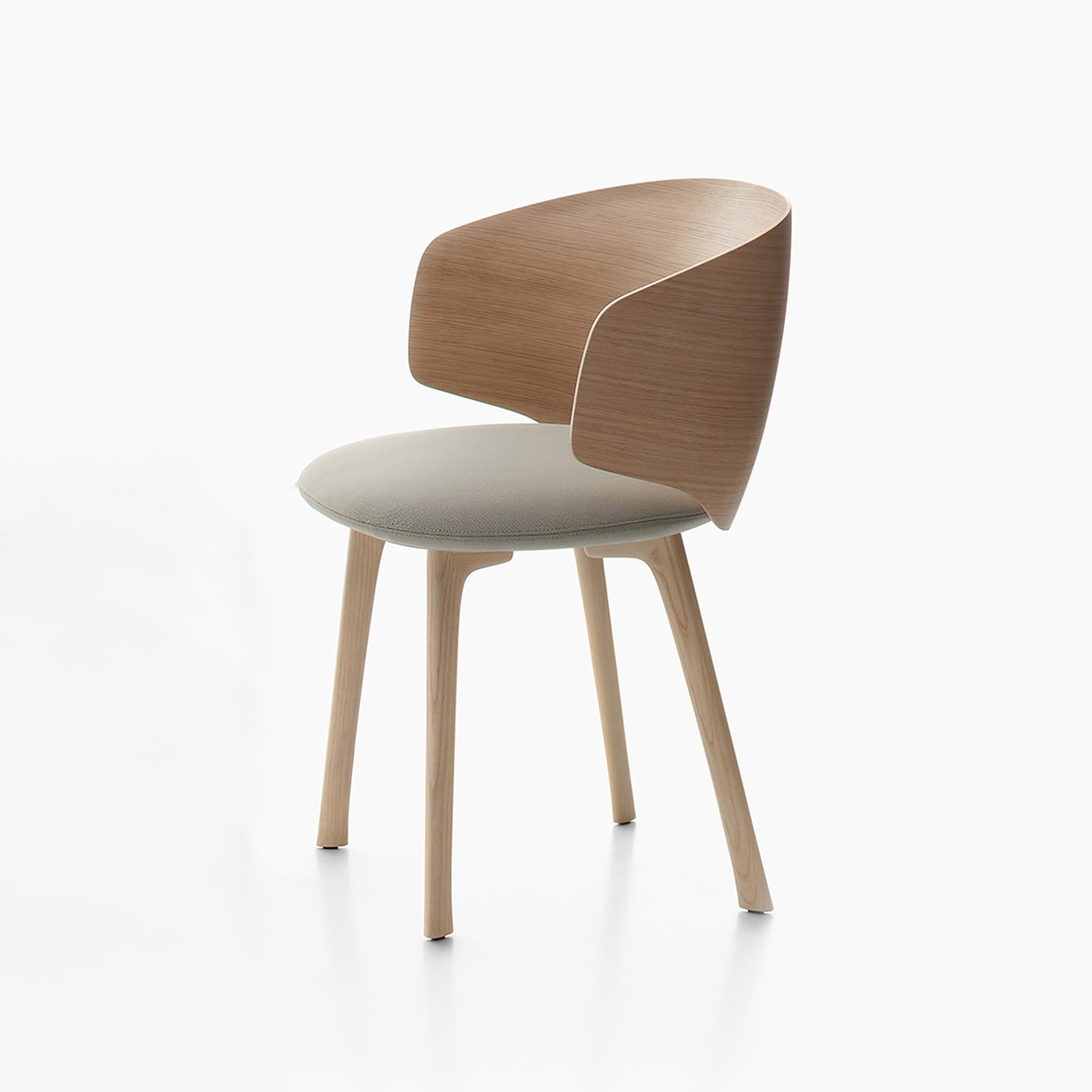 Produkt Universal Collection des Herstellers MDF Italia anzeigen