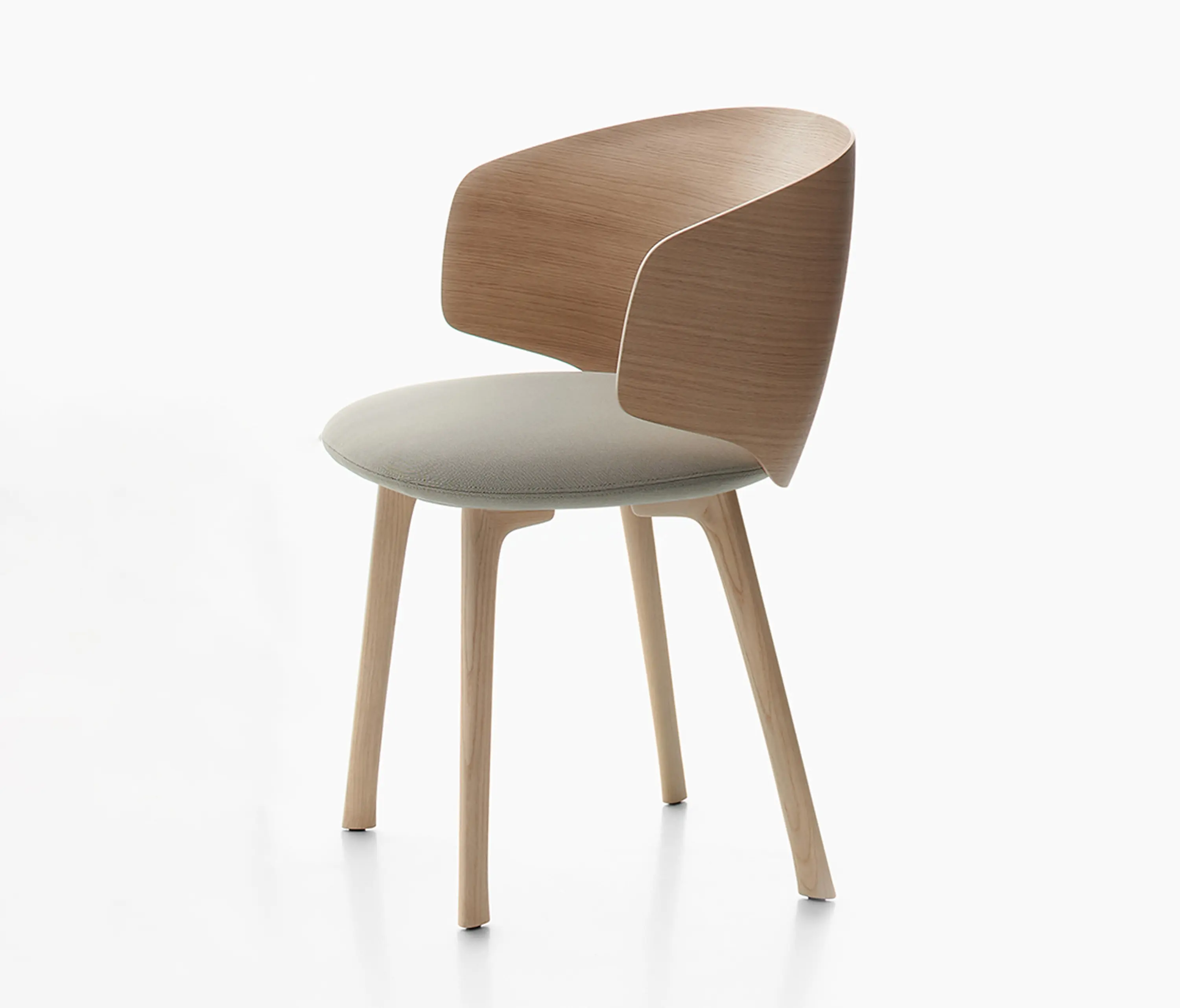 MDF Italia - Universal Collection
