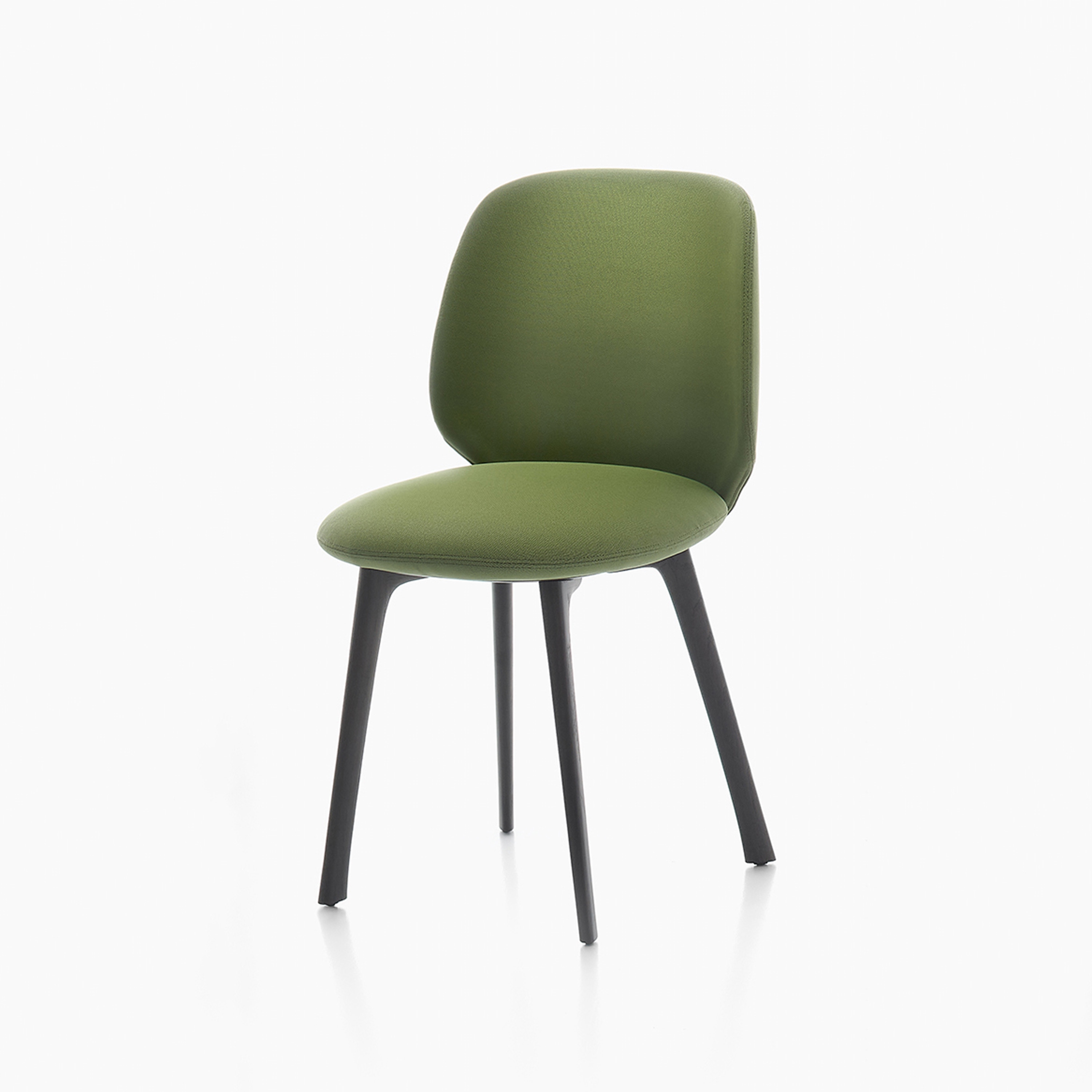 Produkt Universal Collection des Herstellers MDF Italia anzeigen