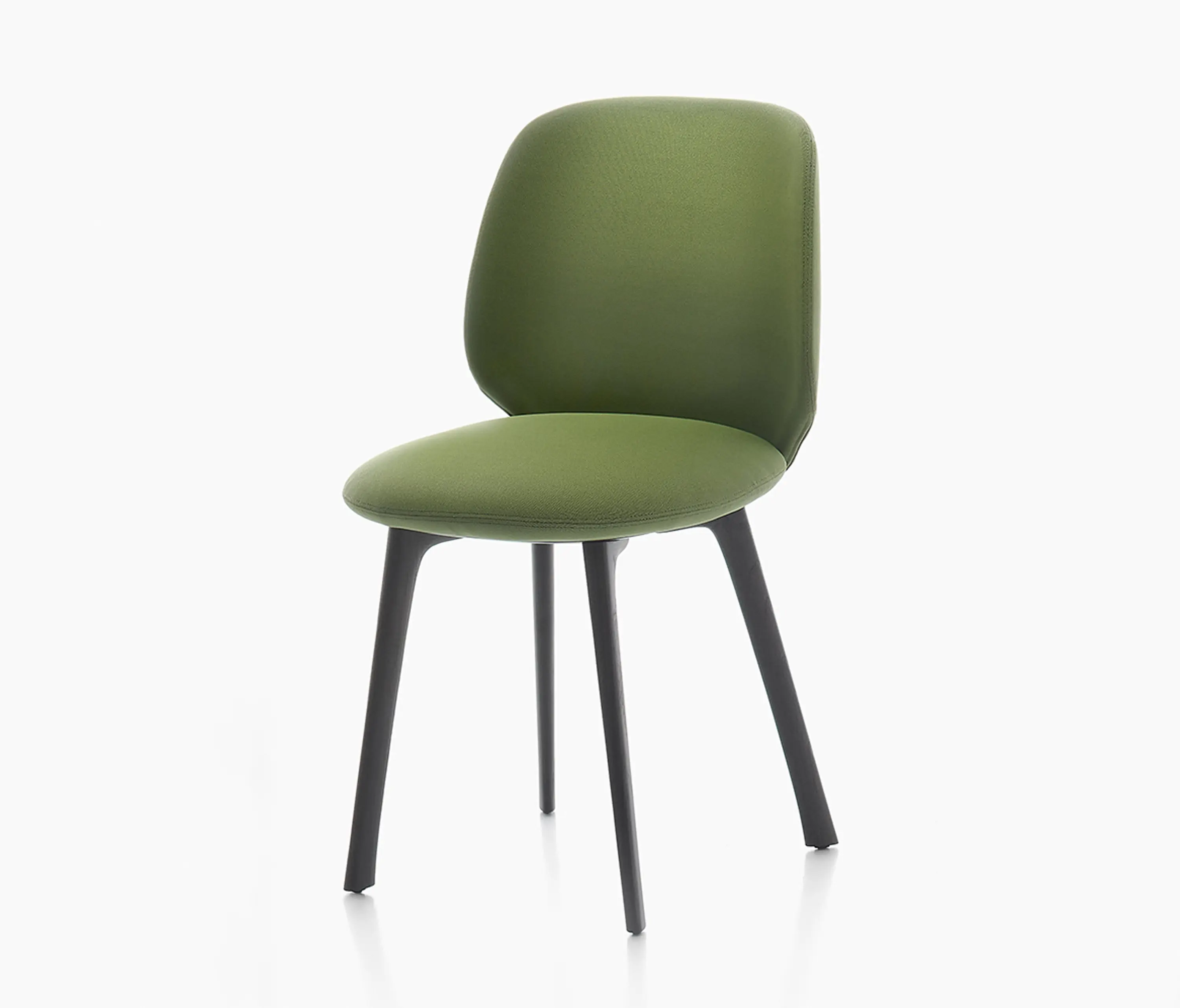 MDF Italia - Universal Collection