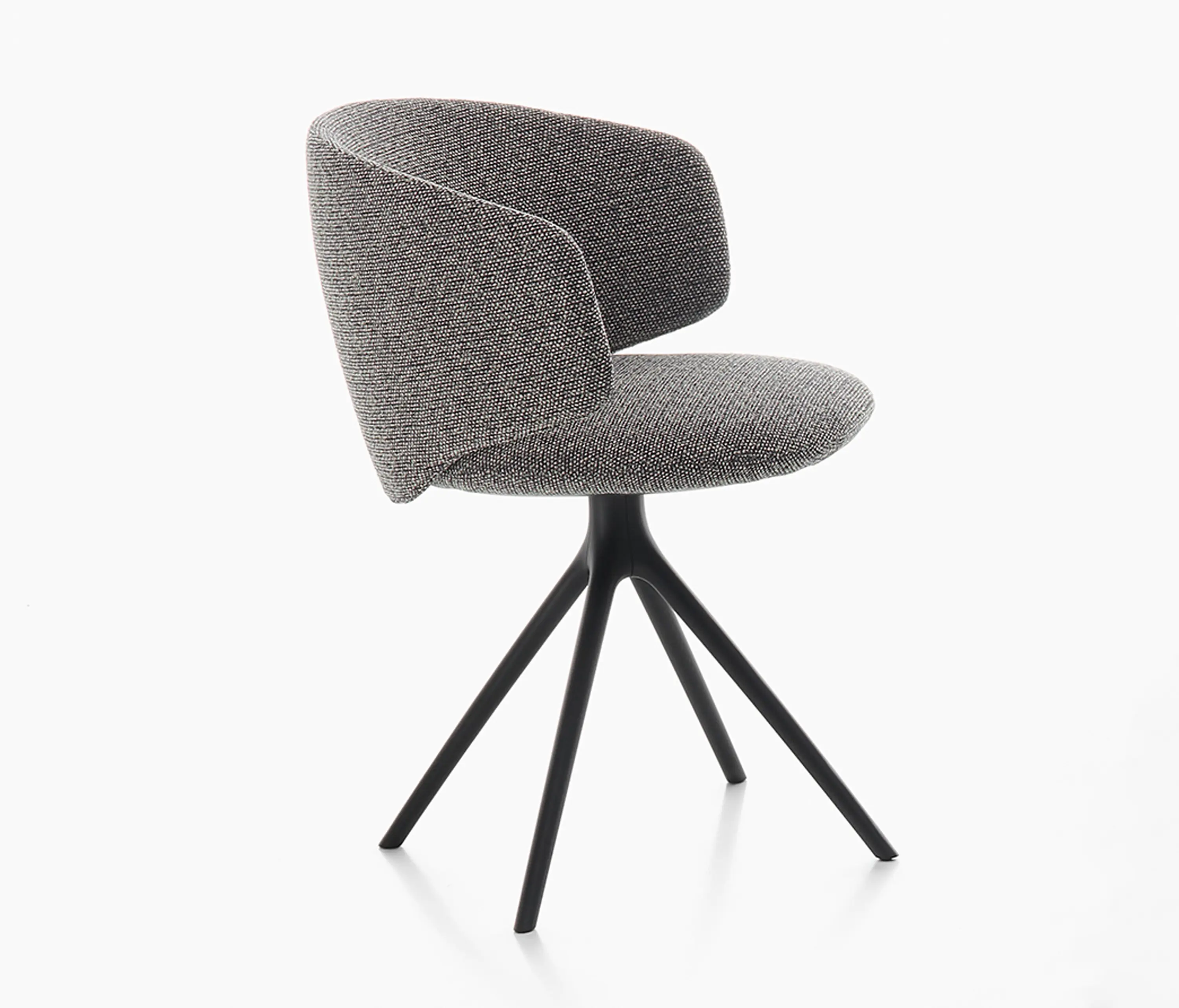 MDF Italia - Universal Collection