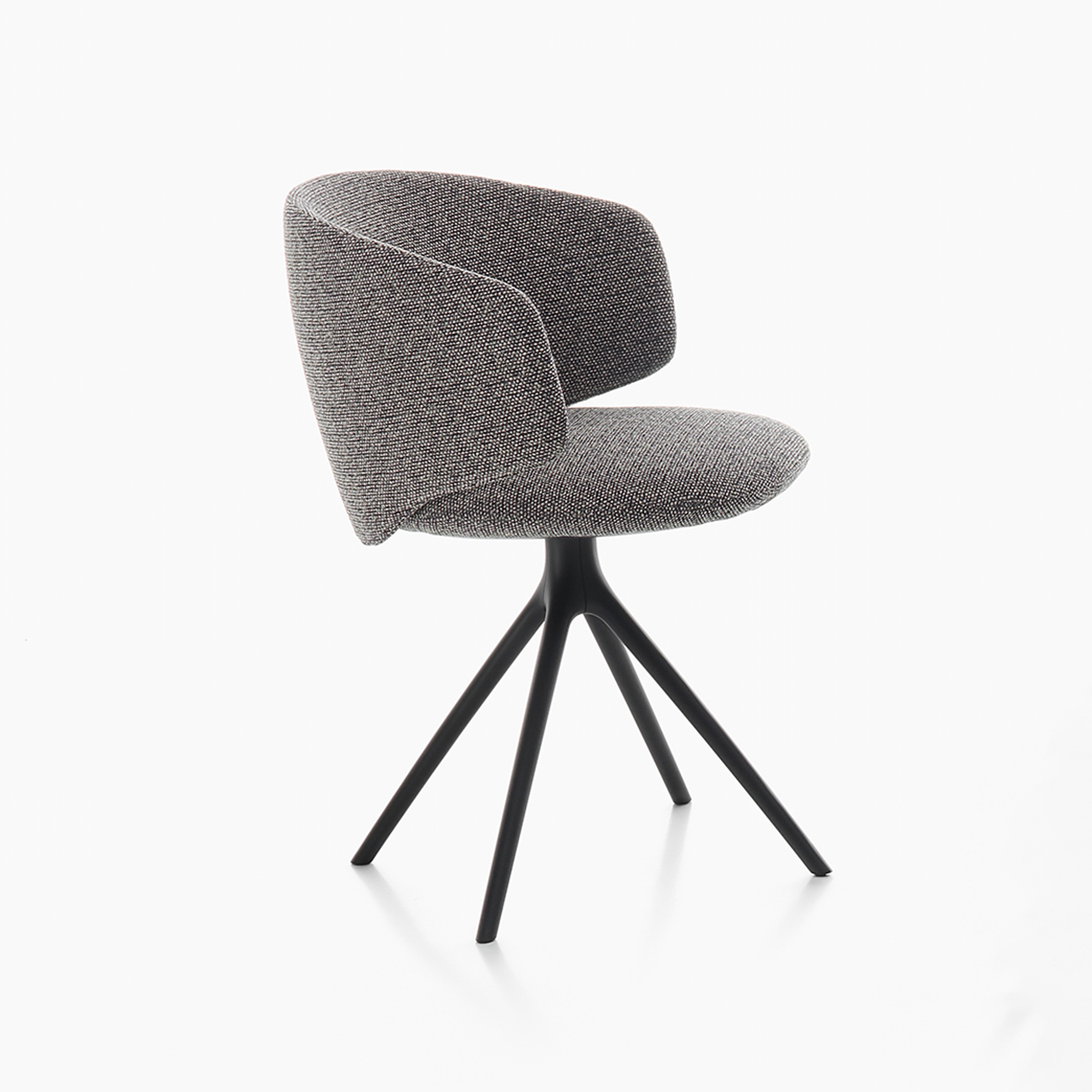 Produkt Universal Collection des Herstellers MDF Italia anzeigen